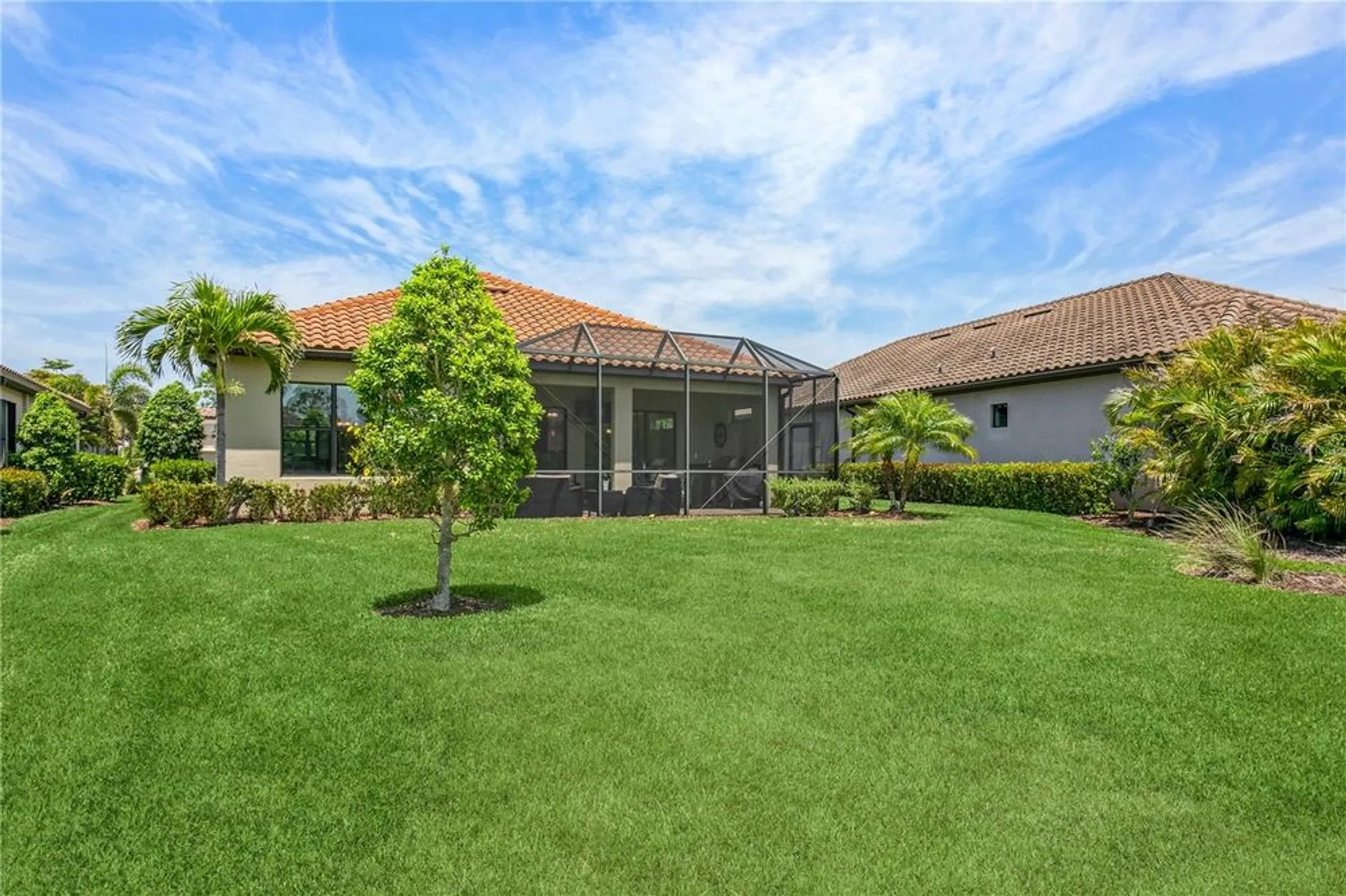 Property Slideshow image 34 of 67 | 5585 semolino st, Nokomis, FL, 34275