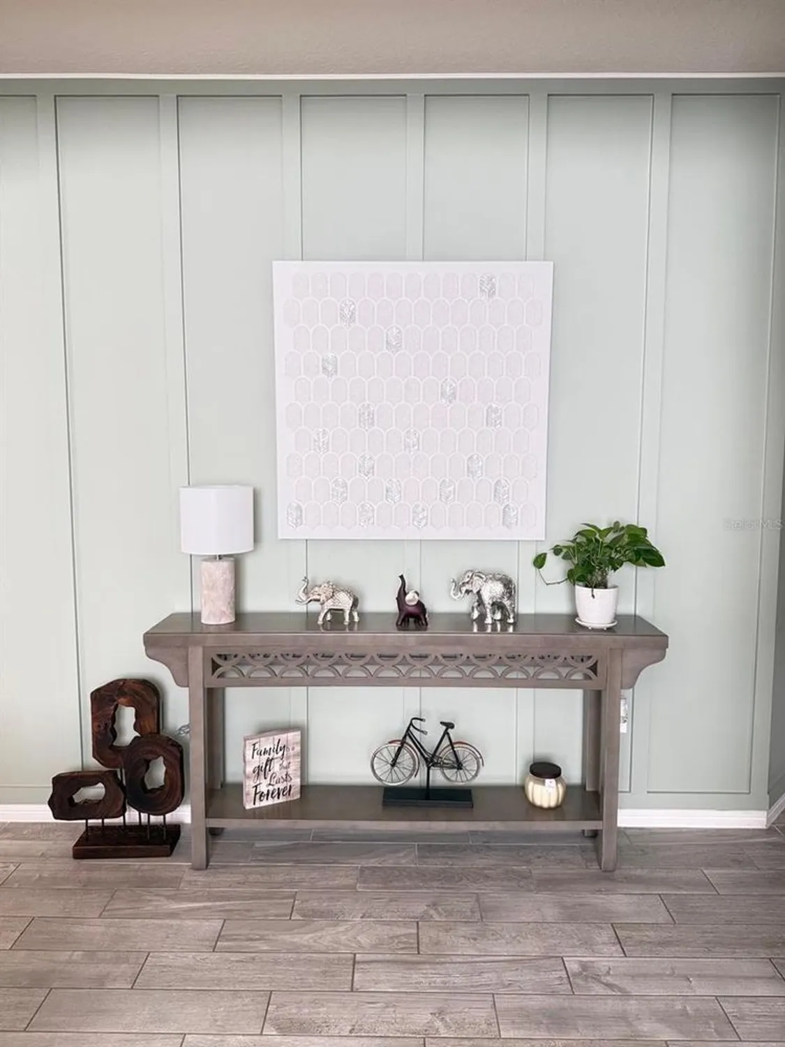 Property Slideshow image 5 of 18 | 1873 spring shower cir, Kissimmee, FL, 34744