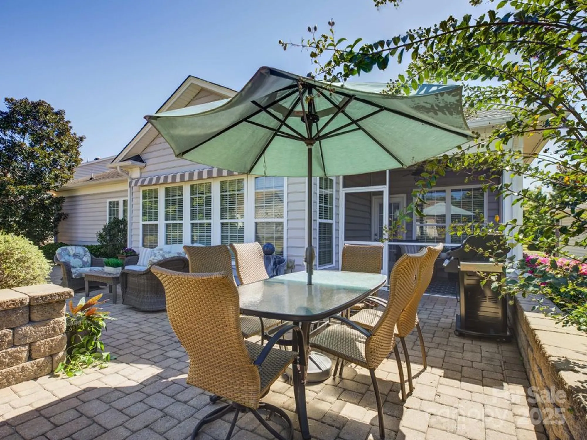 Property Slideshow image 46 of 47 | 3616 golden cascade ln, Fort Mill, SC, 29707