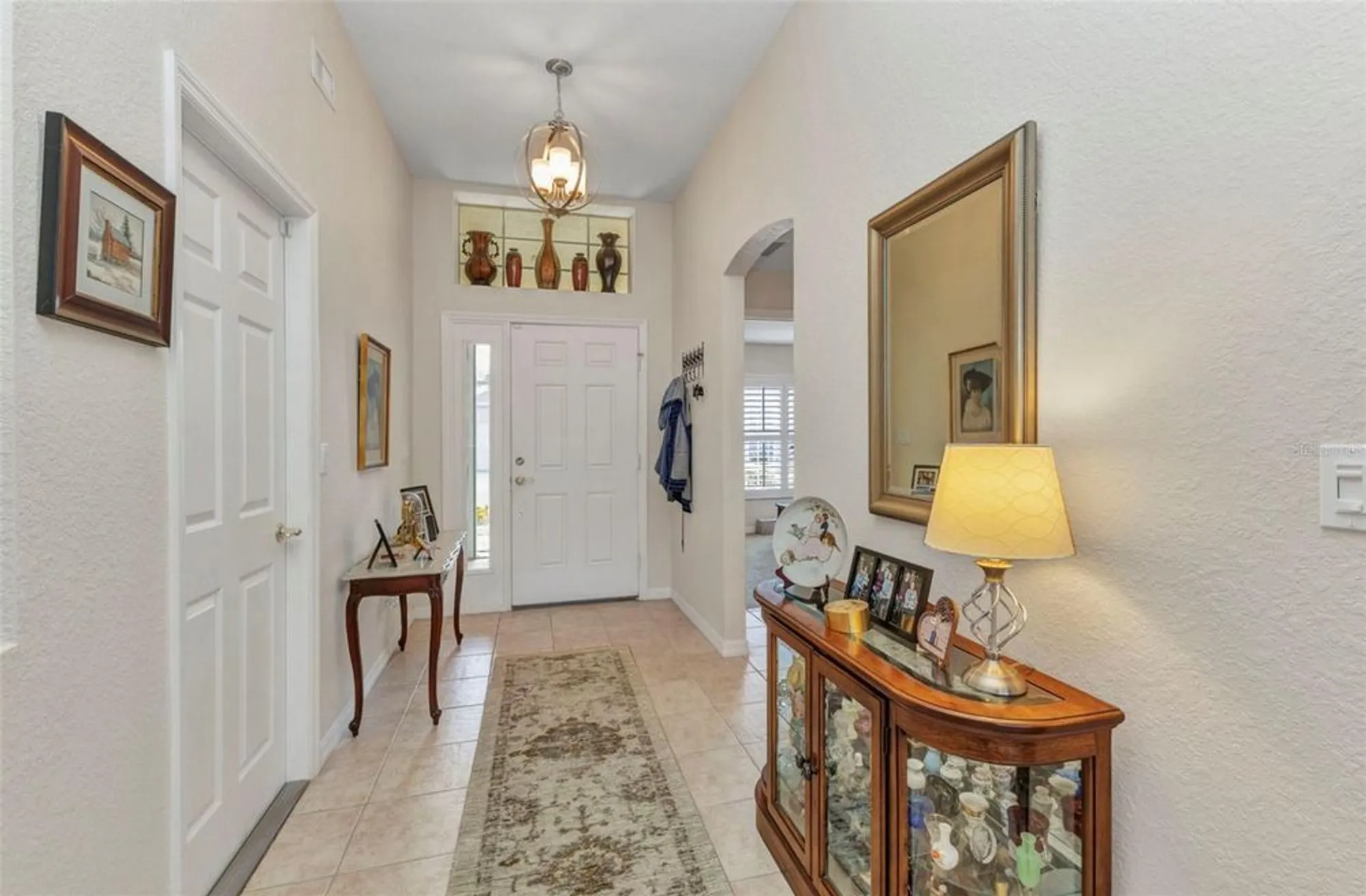 Property Slideshow image 5 of 42 | 1617 britannia blvd, Punta Gorda, FL, 33980