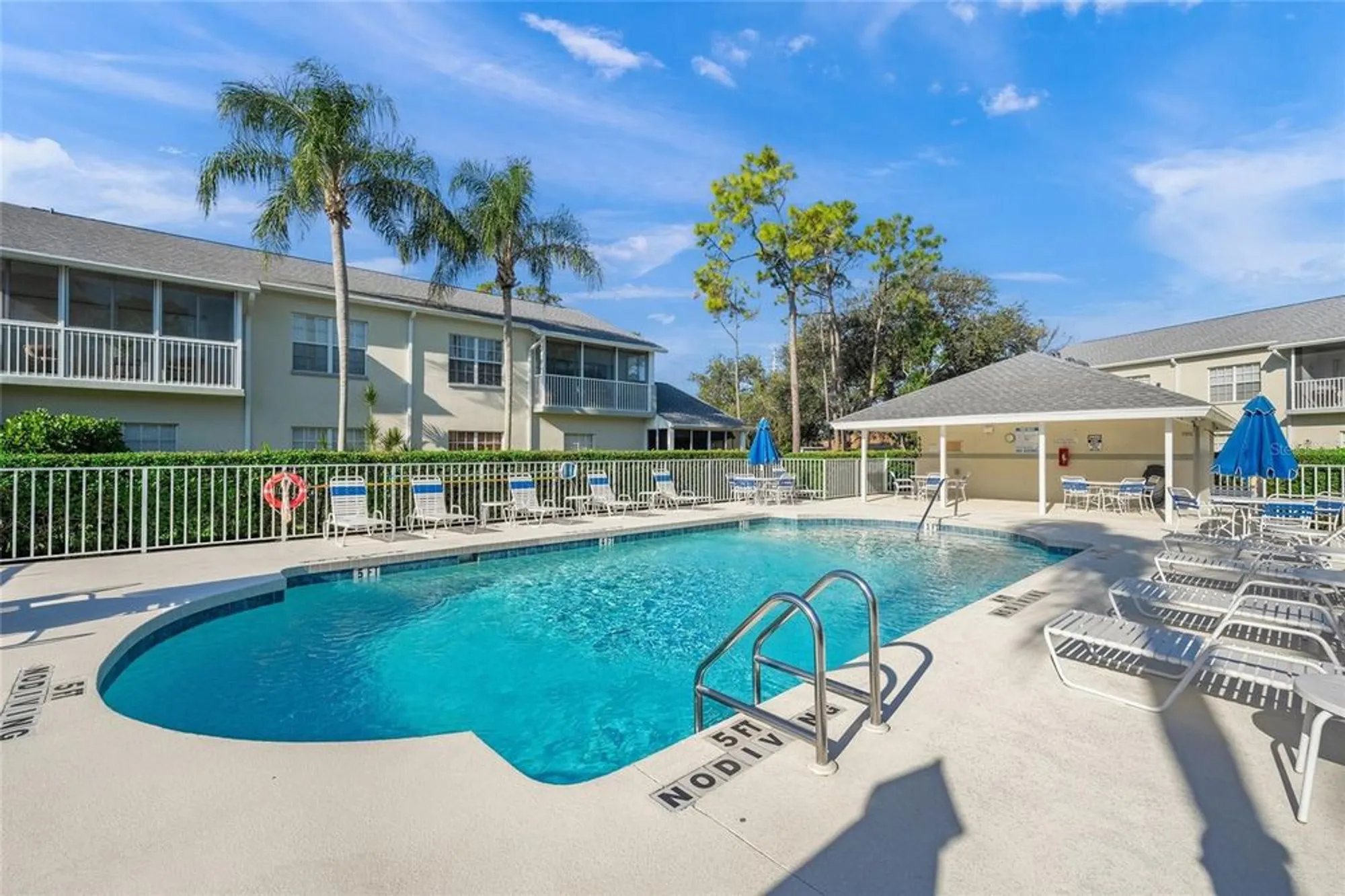 Property Slideshow image 38 of 55 | 5528 fair oaks st, Bradenton, FL, 34203