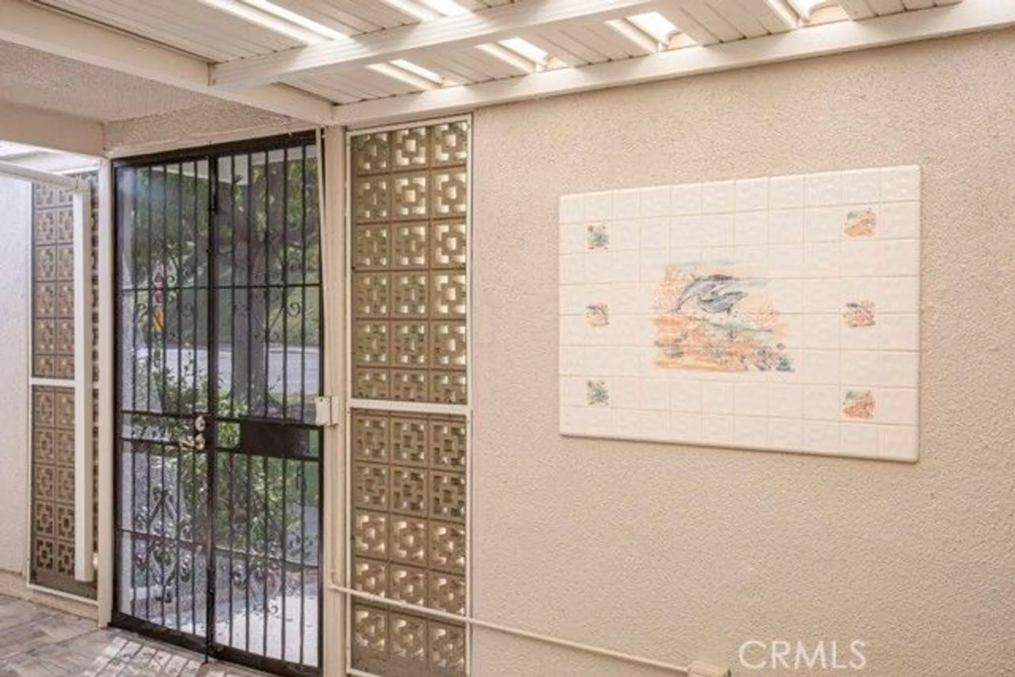 Property Slideshow image 27 of 32 | 245 calle aragon c, Laguna Woods, CA, 92637