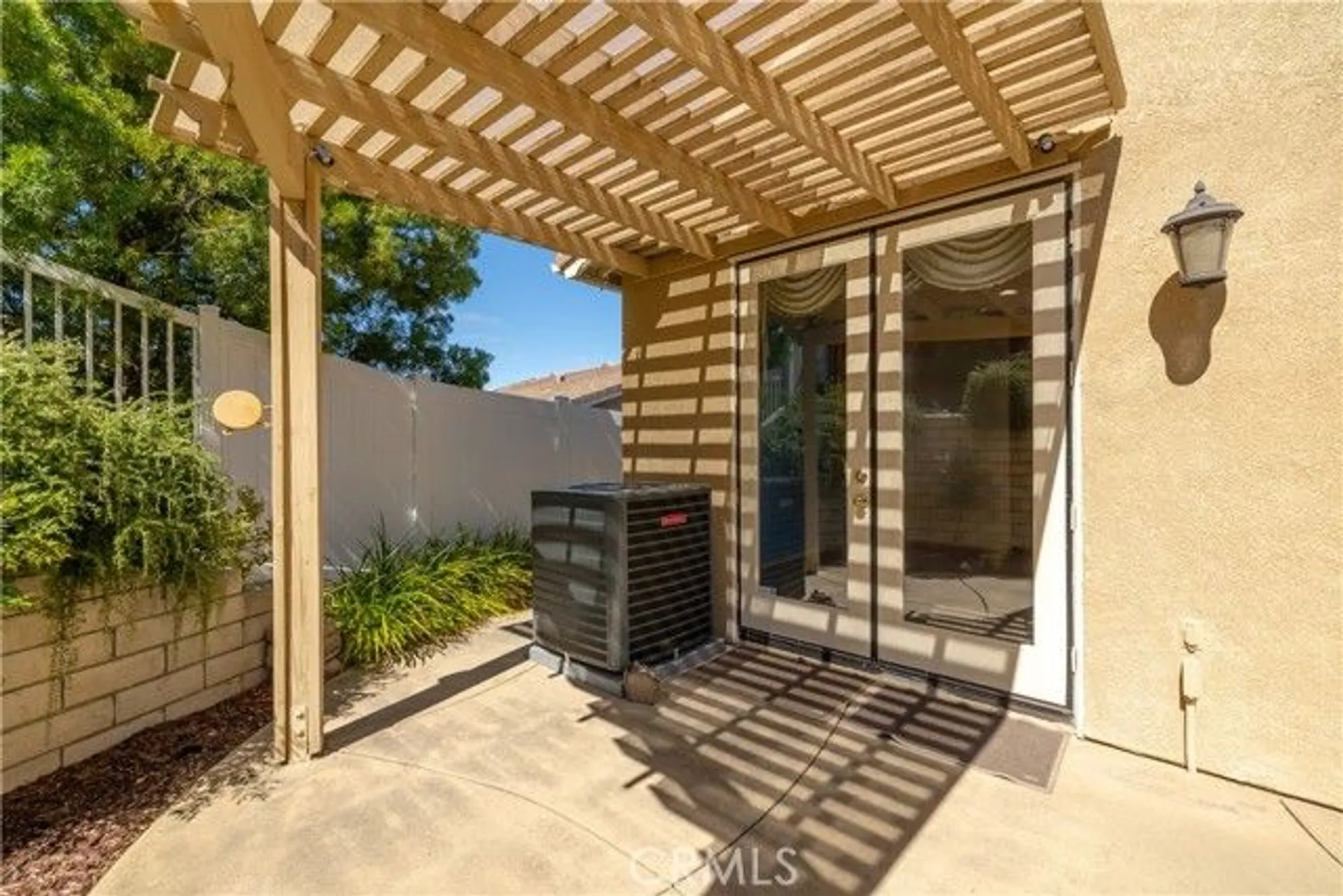 Property Slideshow image 23 of 57 | 39483 almaden cir, Murrieta, CA, 92563