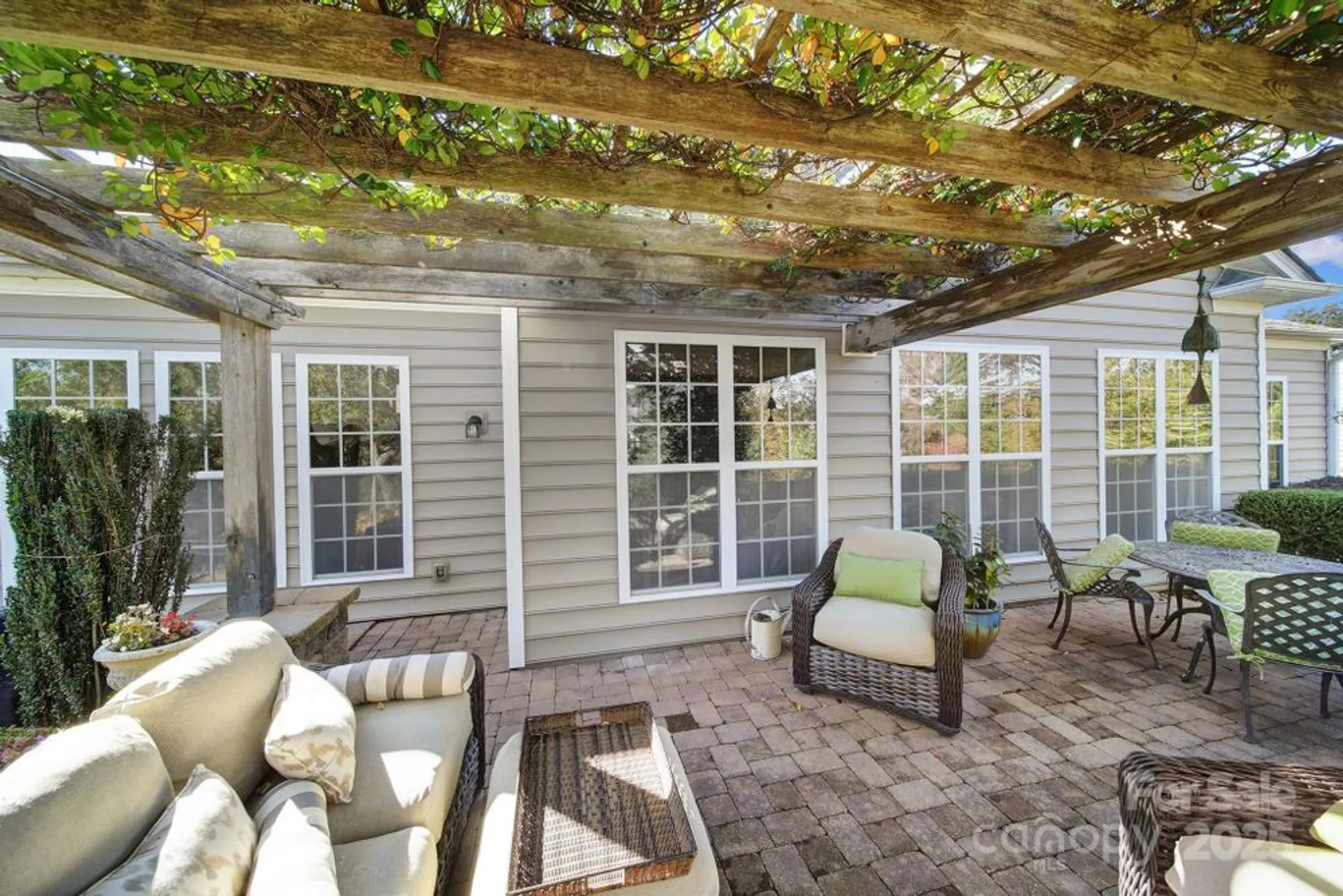 Property Slideshow image 35 of 48 | 7228 shenandoah dr, Fort Mill, SC, 29707