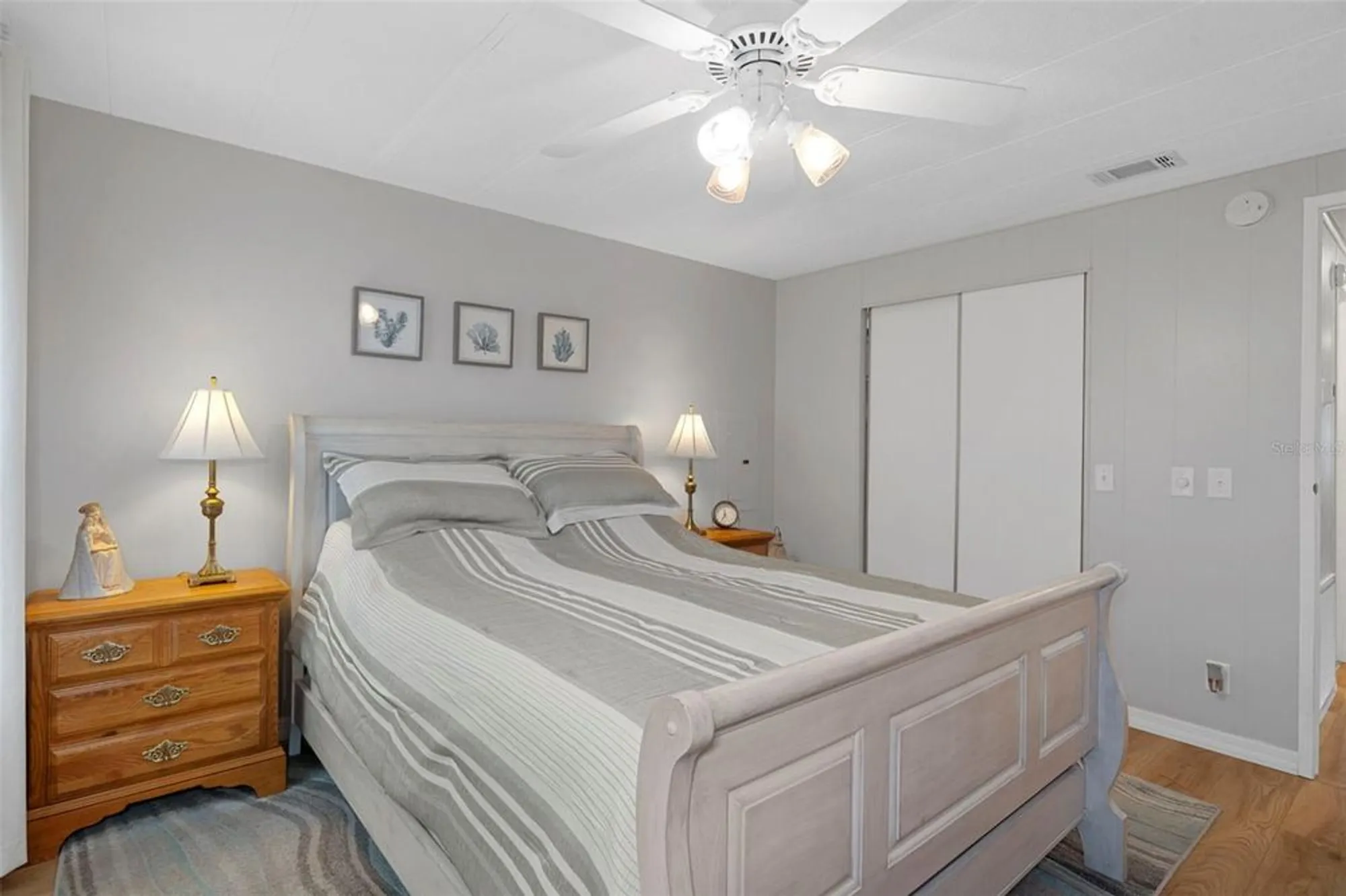 Property Slideshow image 26 of 59 | 5079 lodgewood dr, Lakeland, FL, 33810