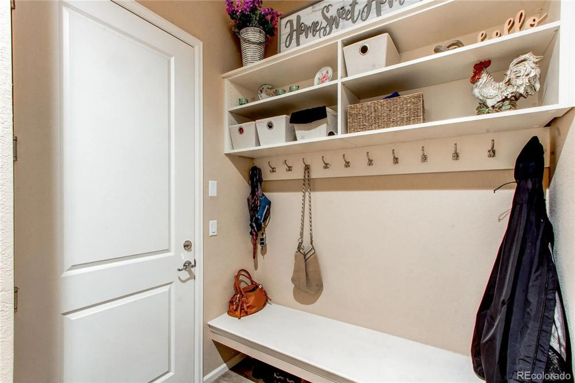 Property Slideshow image 43 of 50 | 3444 new haven cir, Castle Rock, CO, 80109