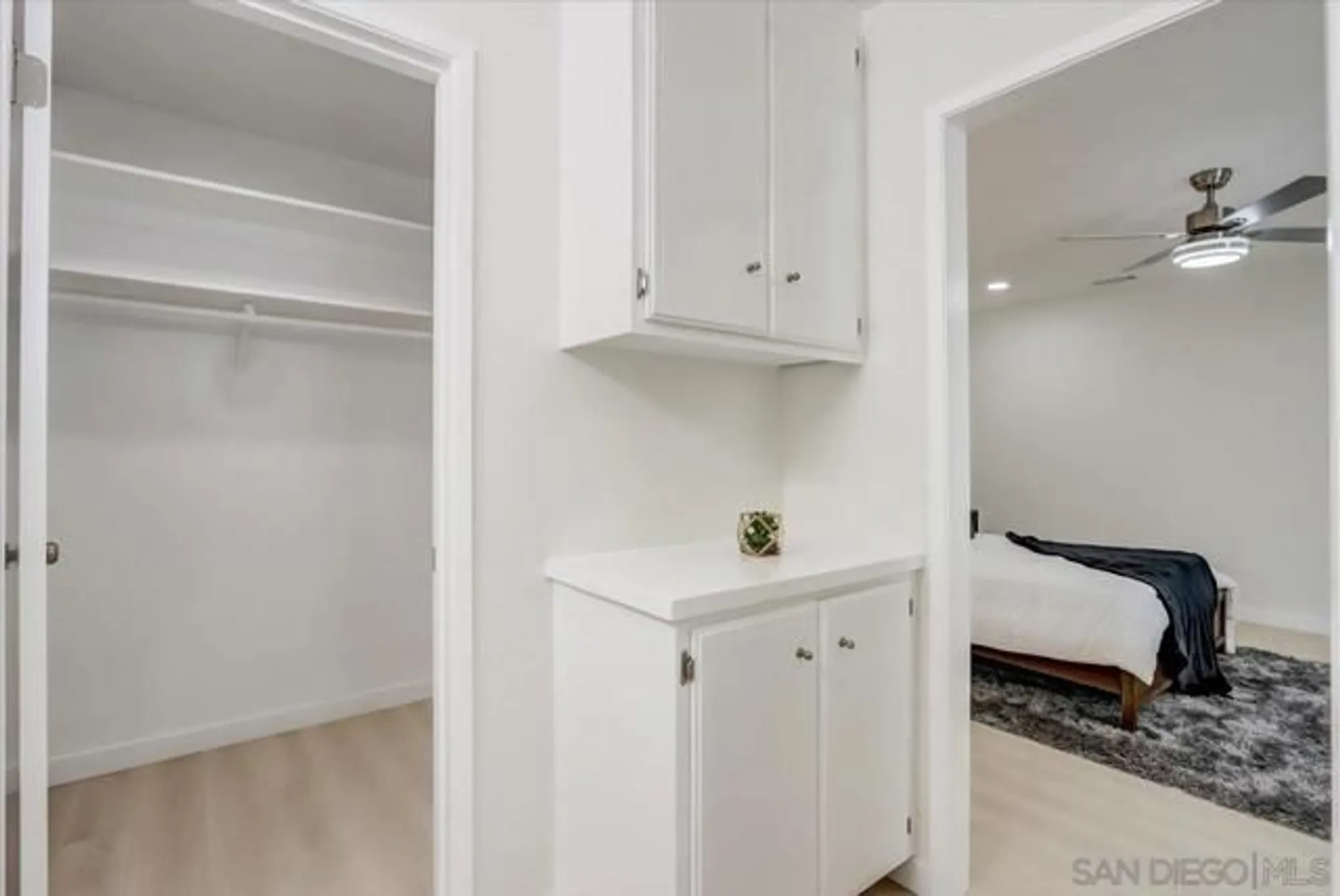 Property Slideshow image 27 of 43 | 3808 vista campana 38, Oceanside, CA, 92057