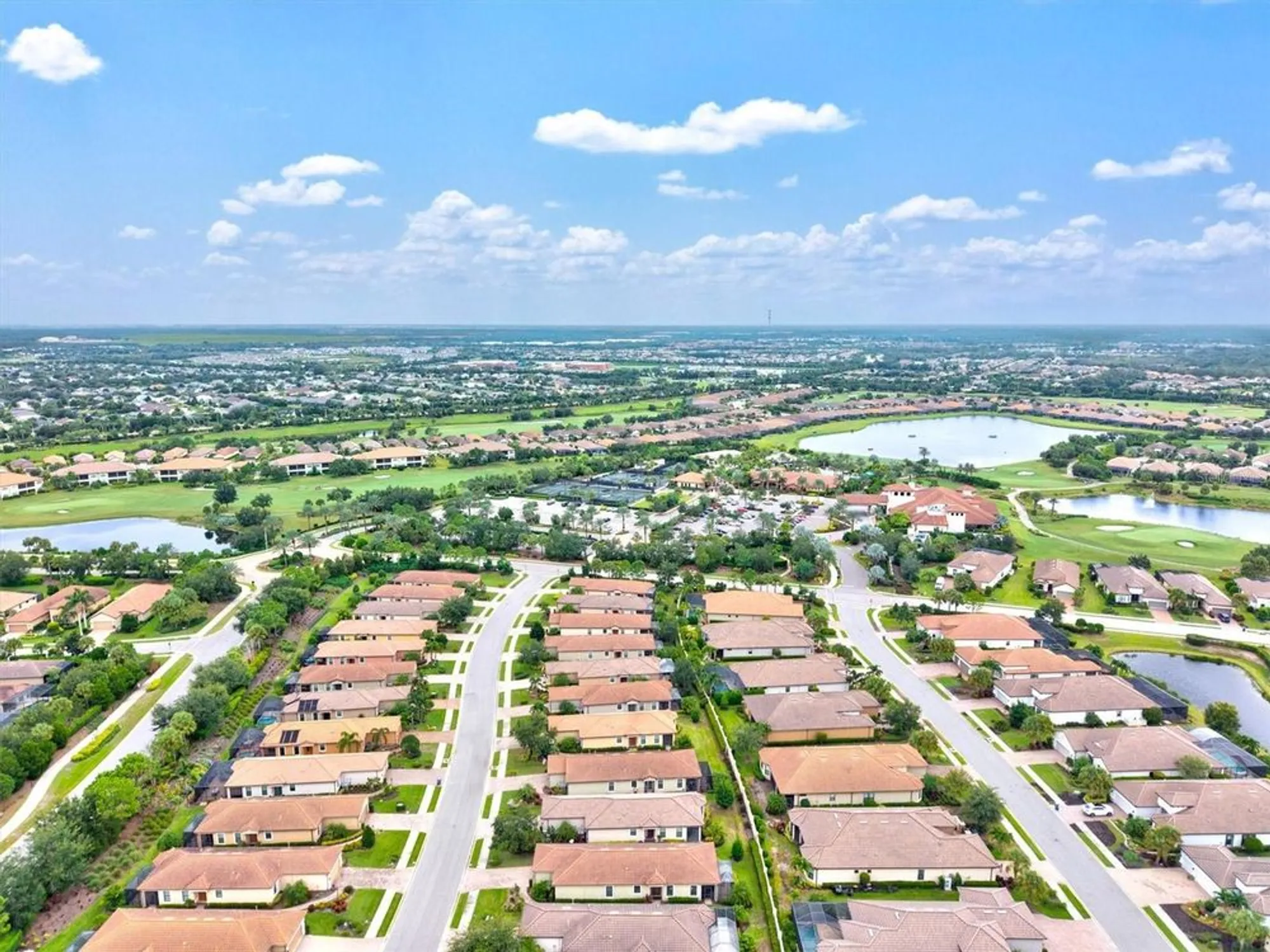 Property Slideshow image 57 of 96 | 4945 savona run, Bradenton, FL, 34211