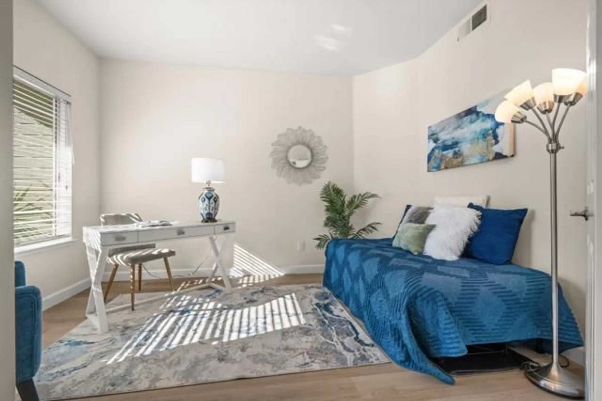 Property Slideshow image 10 of 36 | 7742 kilmarnok dr, San Jose, CA, 95135