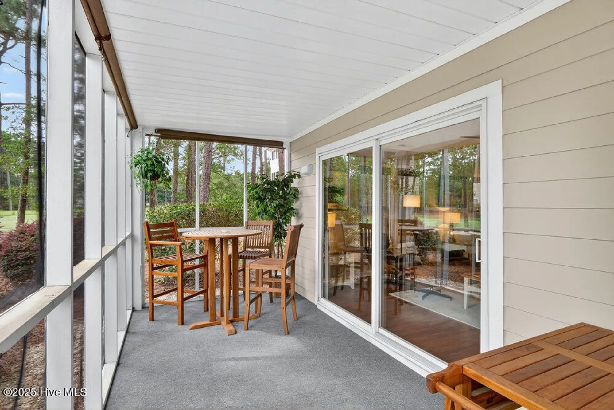 Property Slideshow image 21 of 62 | 3350 club villa dr 502, Southport, NC, 28461