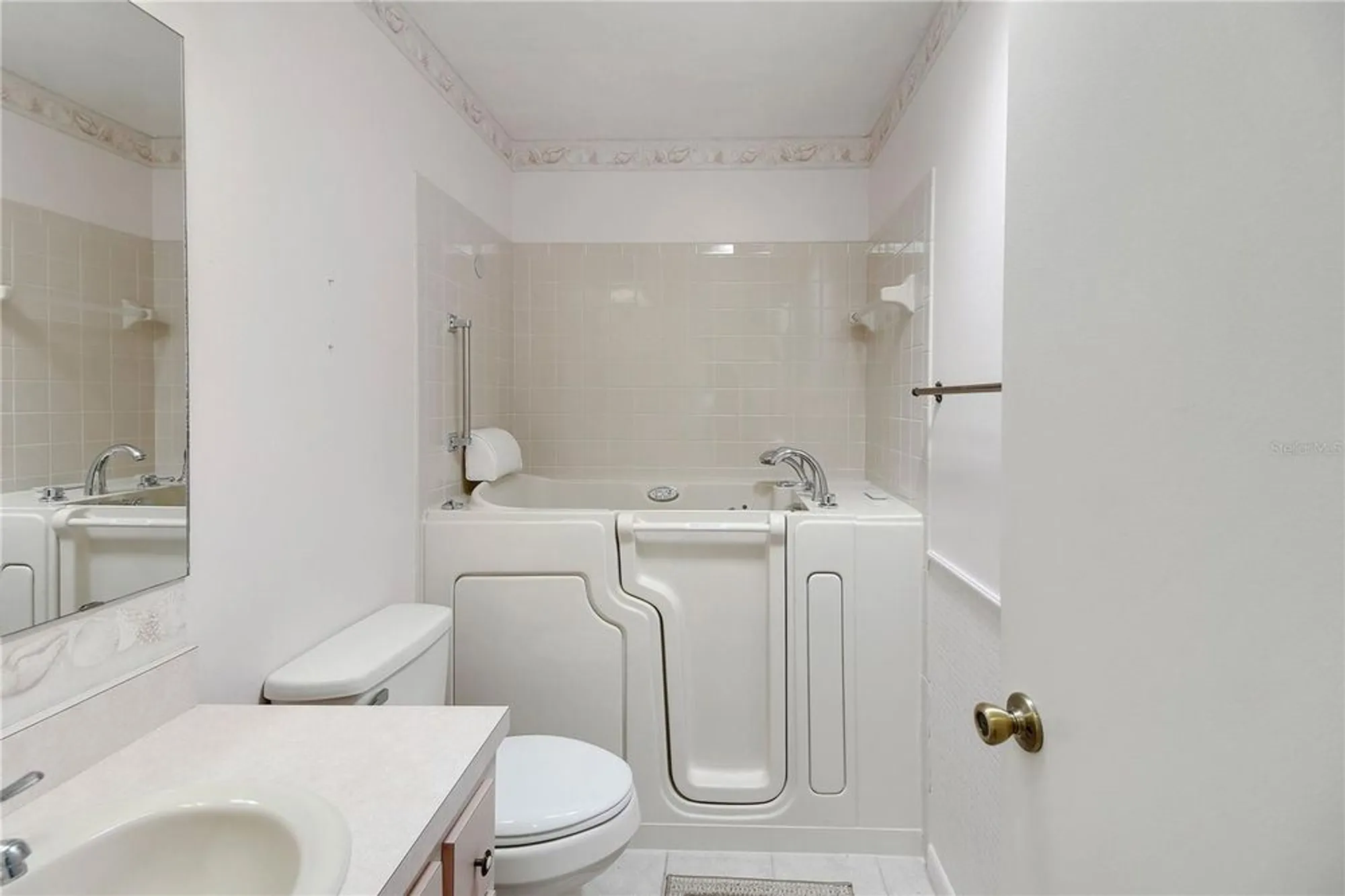 Property Slideshow image 48 of 63 | 610 fannich ct, Leesburg, FL, 34788