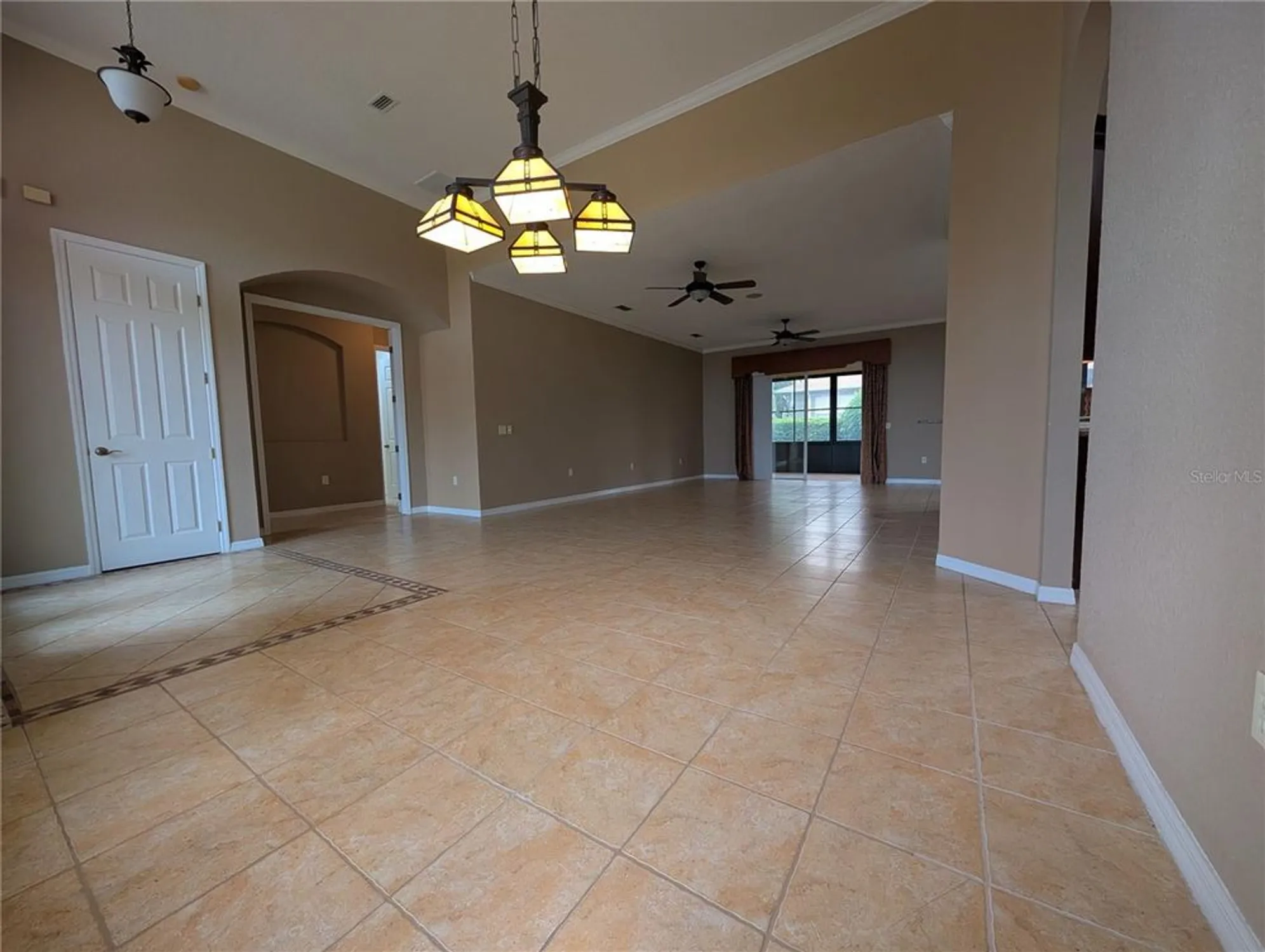 Property Slideshow image 12 of 64 | 4496 strathmore dr, Lake Wales, FL, 33859