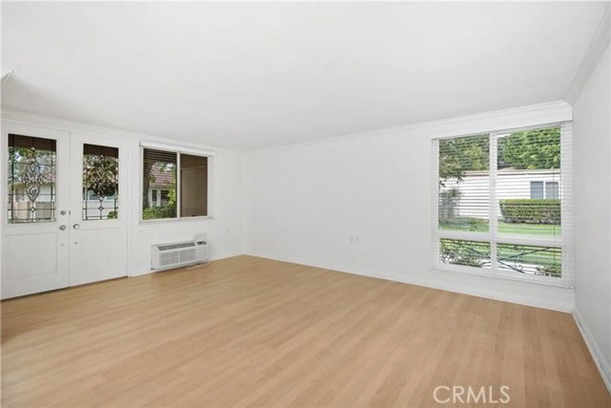 Property Slideshow image 25 of 51 | 111 via estrada d, Laguna Woods, CA, 92637