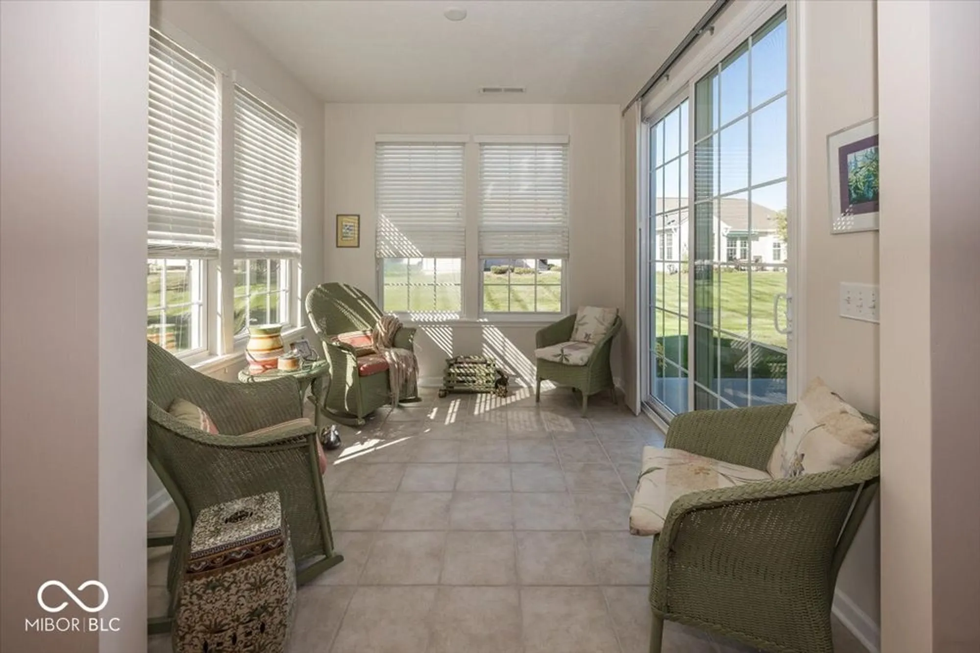 Property Slideshow image 35 of 54 | 12926 venito trl, Fishers, IN, 46037