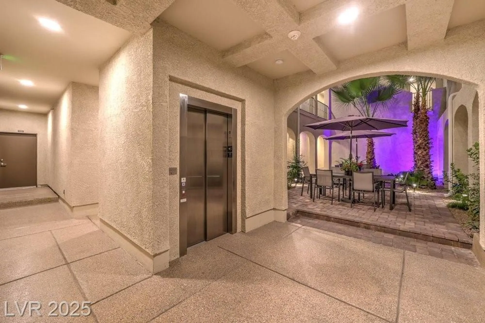 Property Slideshow image 20 of 66 | 2555 hampton rd 10304, Henderson, NV, 89052