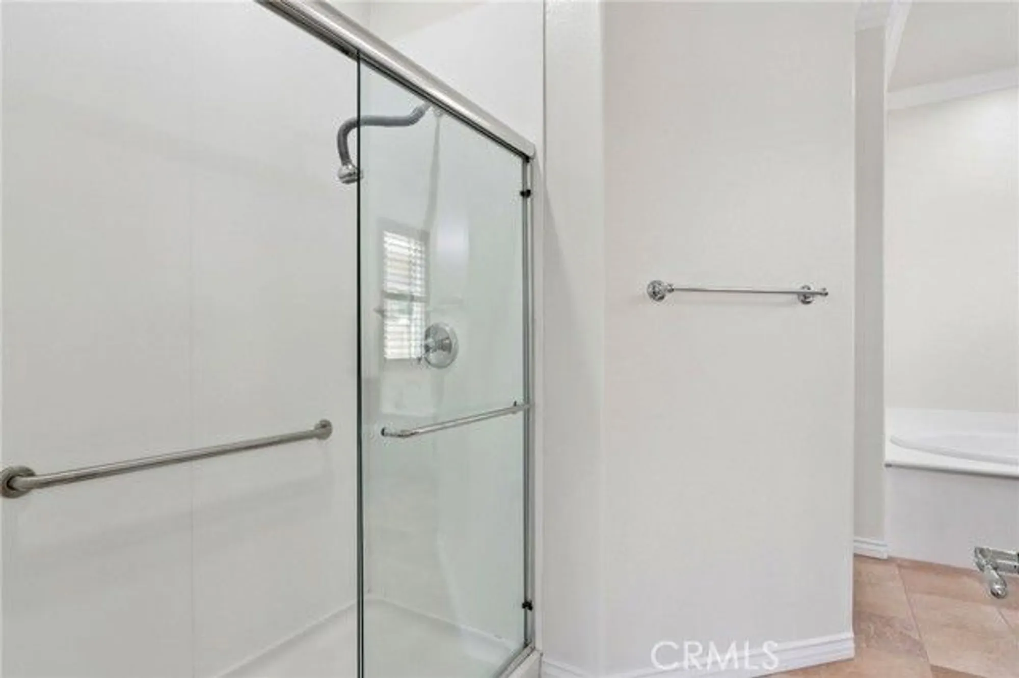 Property Slideshow image 25 of 70 | 5136 via bajamar, Hemet, CA, 92545