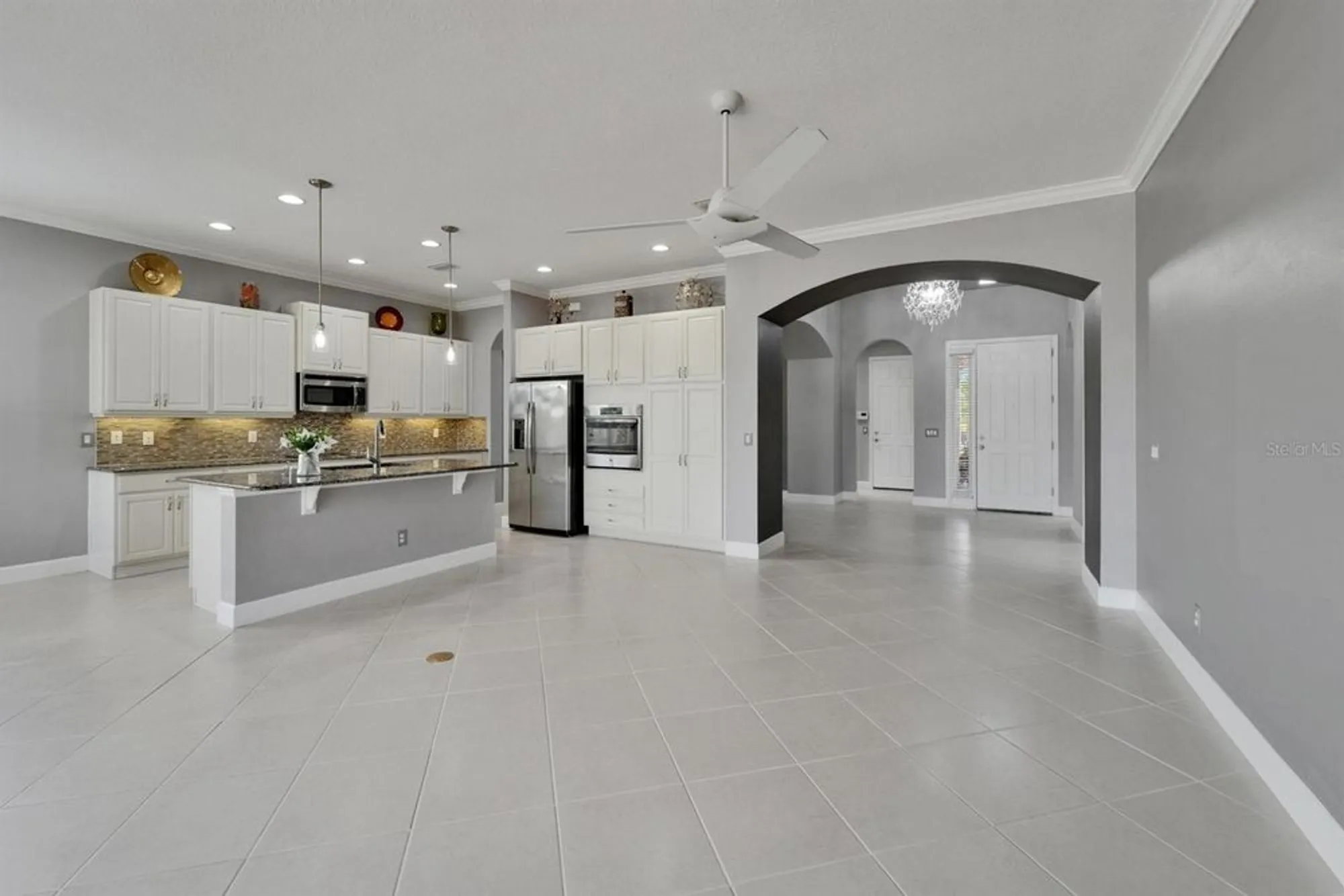 Property Slideshow image 23 of 43 | 1643 emerald dunes dr, Sun City Center, FL, 33573