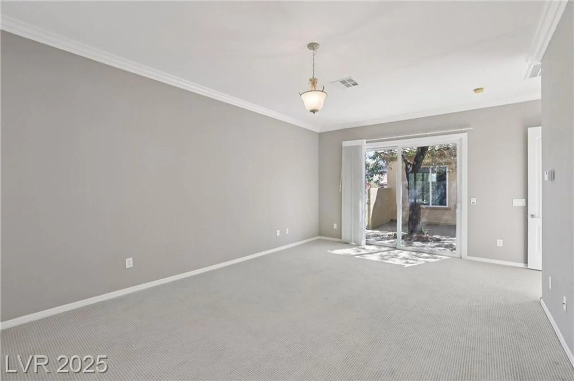 Property Slideshow image 37 of 46 | 2318 shorewood hills ave, Henderson, NV, 89052