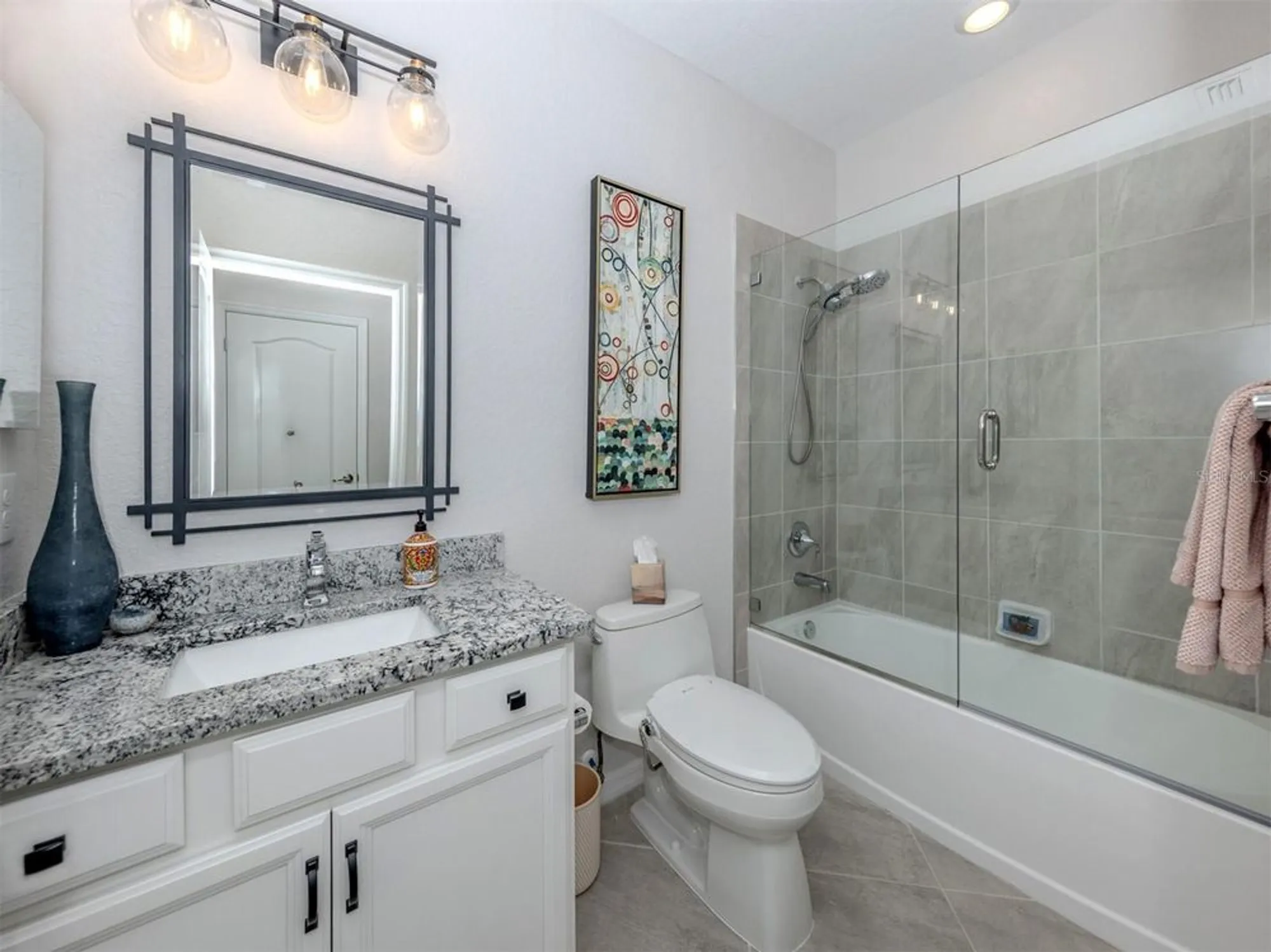 Property Slideshow image 14 of 99 | 10132 colubrina dr, Venice, FL, 34293
