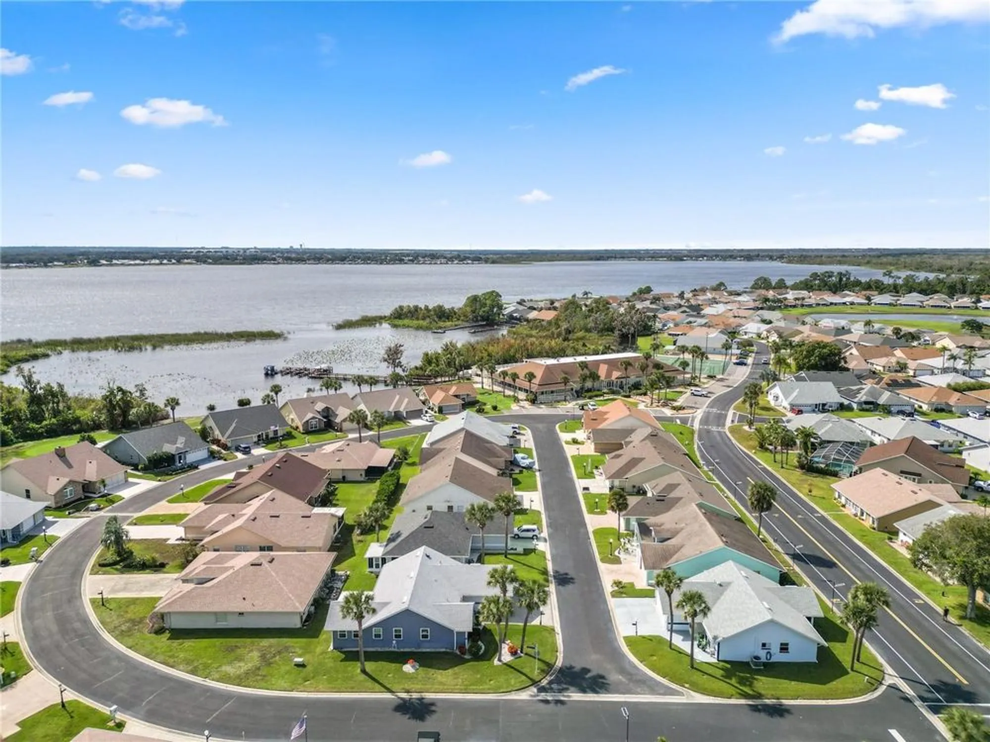 Property Slideshow image 86 of 91 | 549 clubhill dr, Haines City, FL, 33844