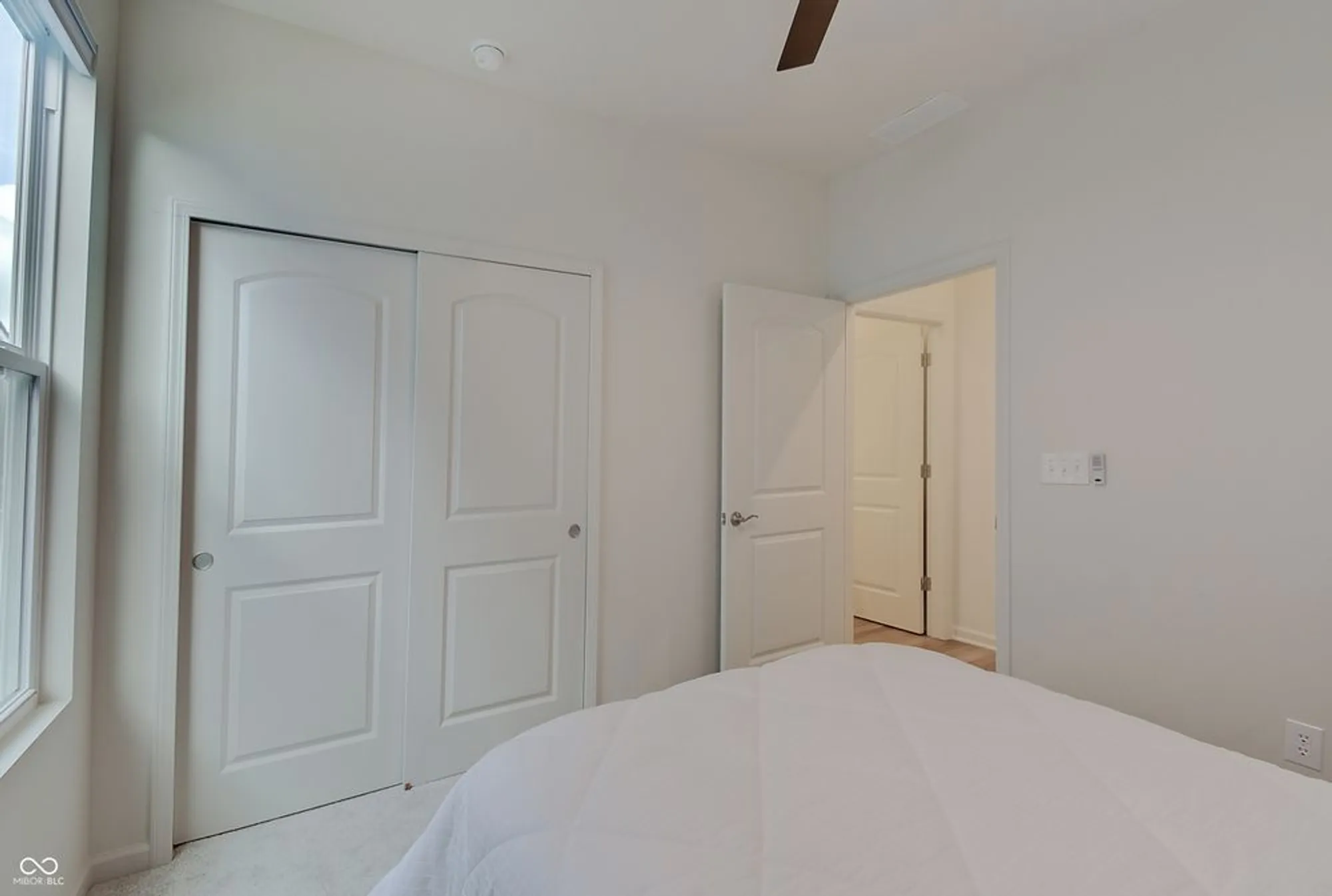 Property Slideshow image 27 of 46 | 2698 old rosebud ln, Westfield, IN, 46074