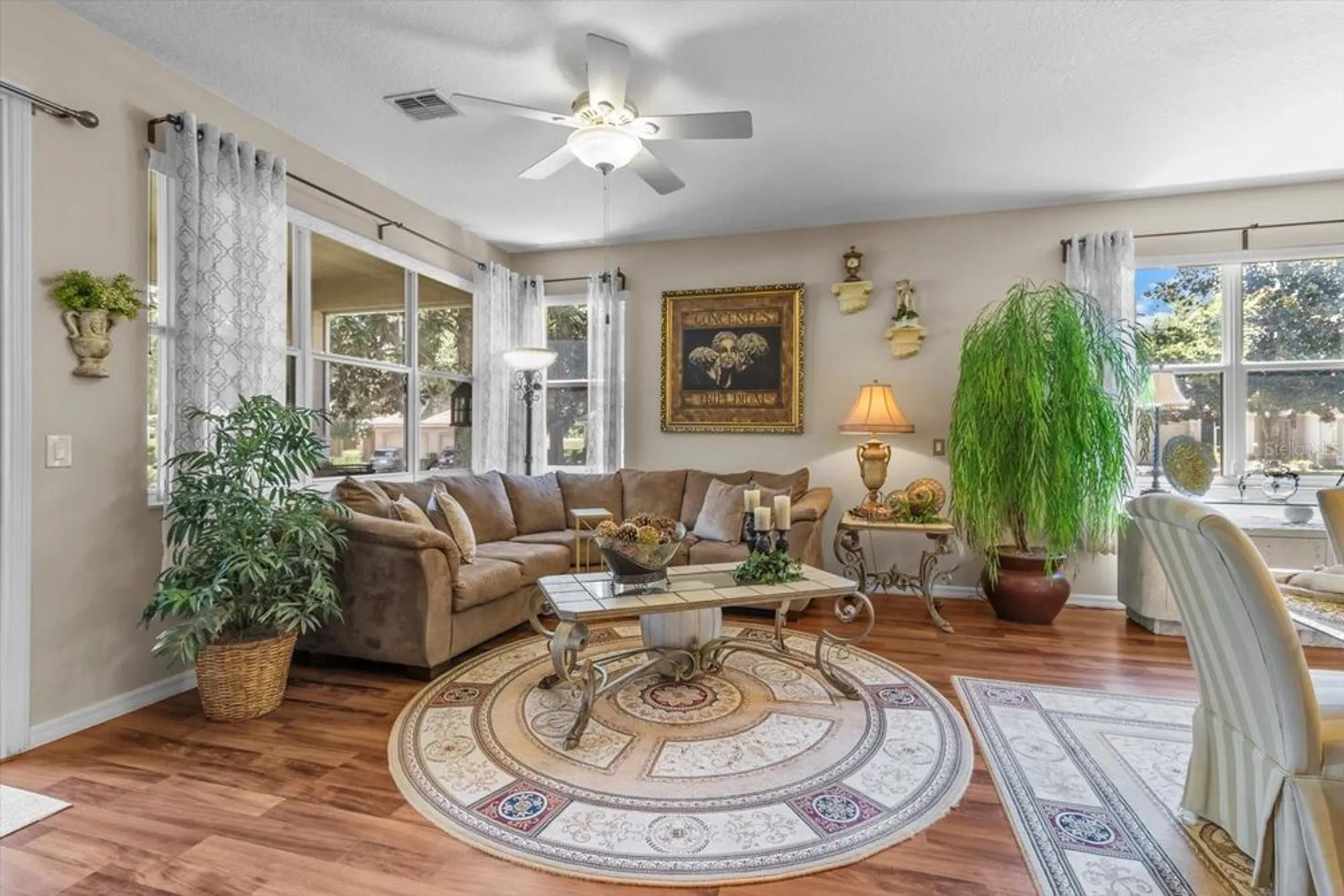 Property Slideshow image 13 of 47 | 1679 w spring meadow loop, Lecanto, FL, 34461
