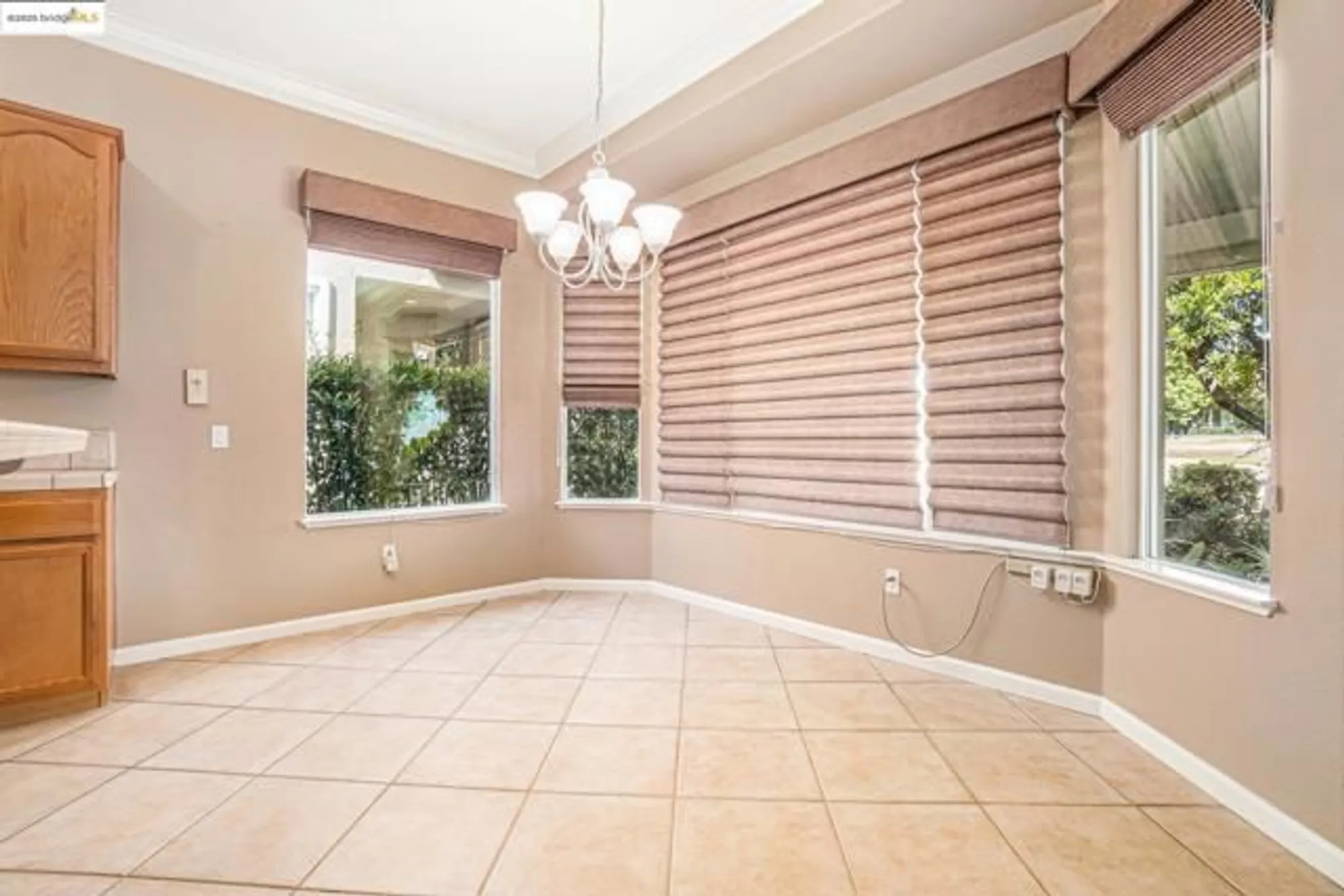 Property Slideshow image 9 of 35 | 599 pomona dr, Brentwood, CA, 94513