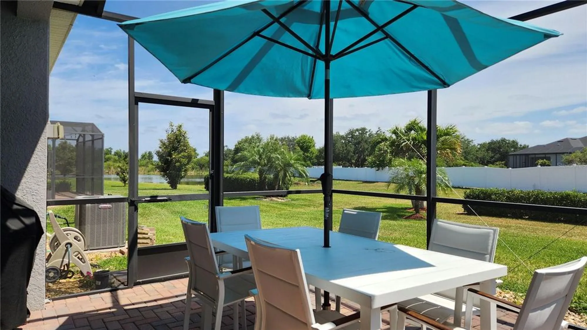 Property Slideshow image 20 of 20 | 3986 bedford ave, Winter Haven, FL, 33884