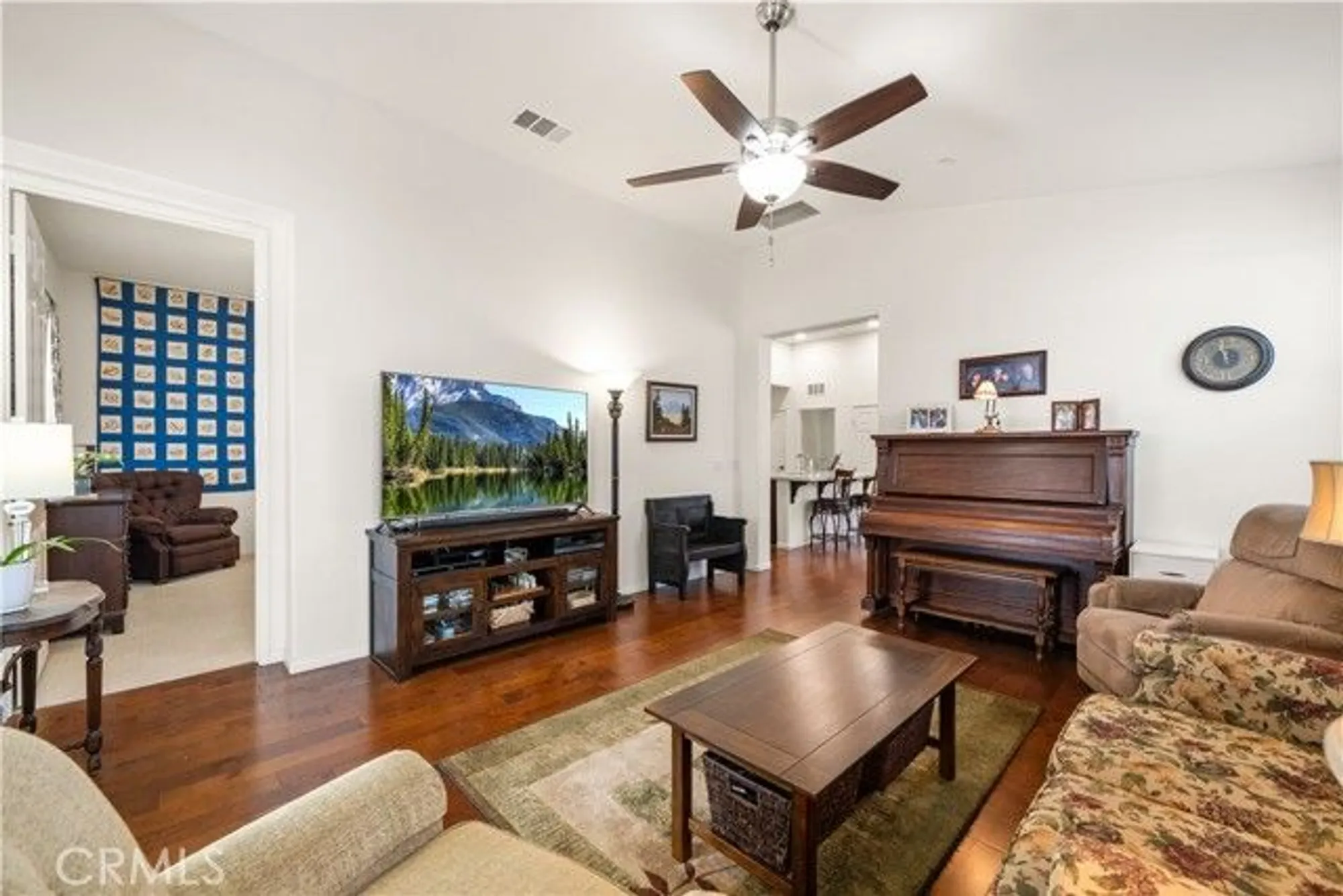 Property Slideshow image 25 of 45 | 26519 rim creek path, Menifee, CA, 92584