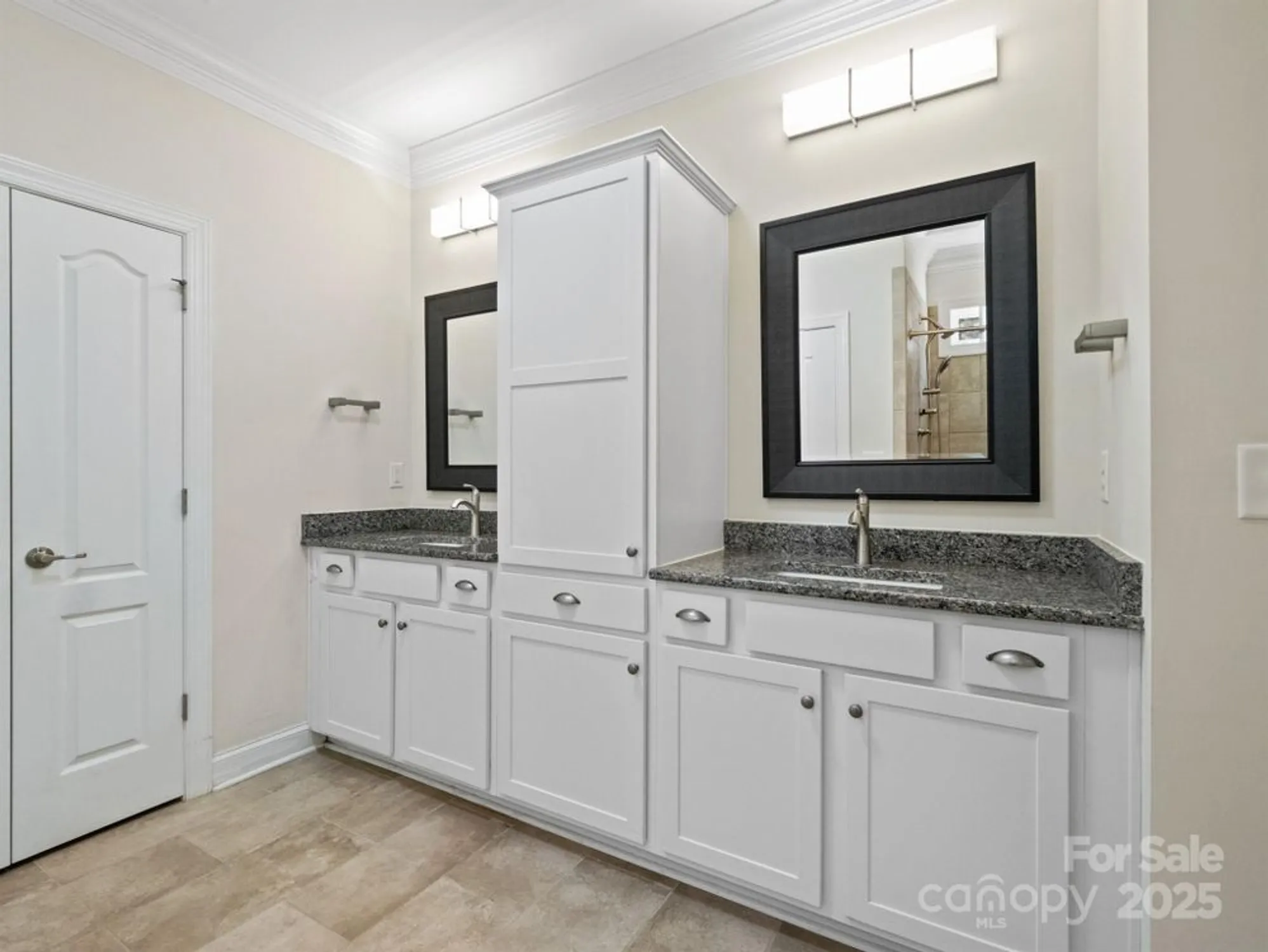 Property Slideshow image 26 of 37 | 12728 meetinghouse dr, Cornelius, NC, 28031