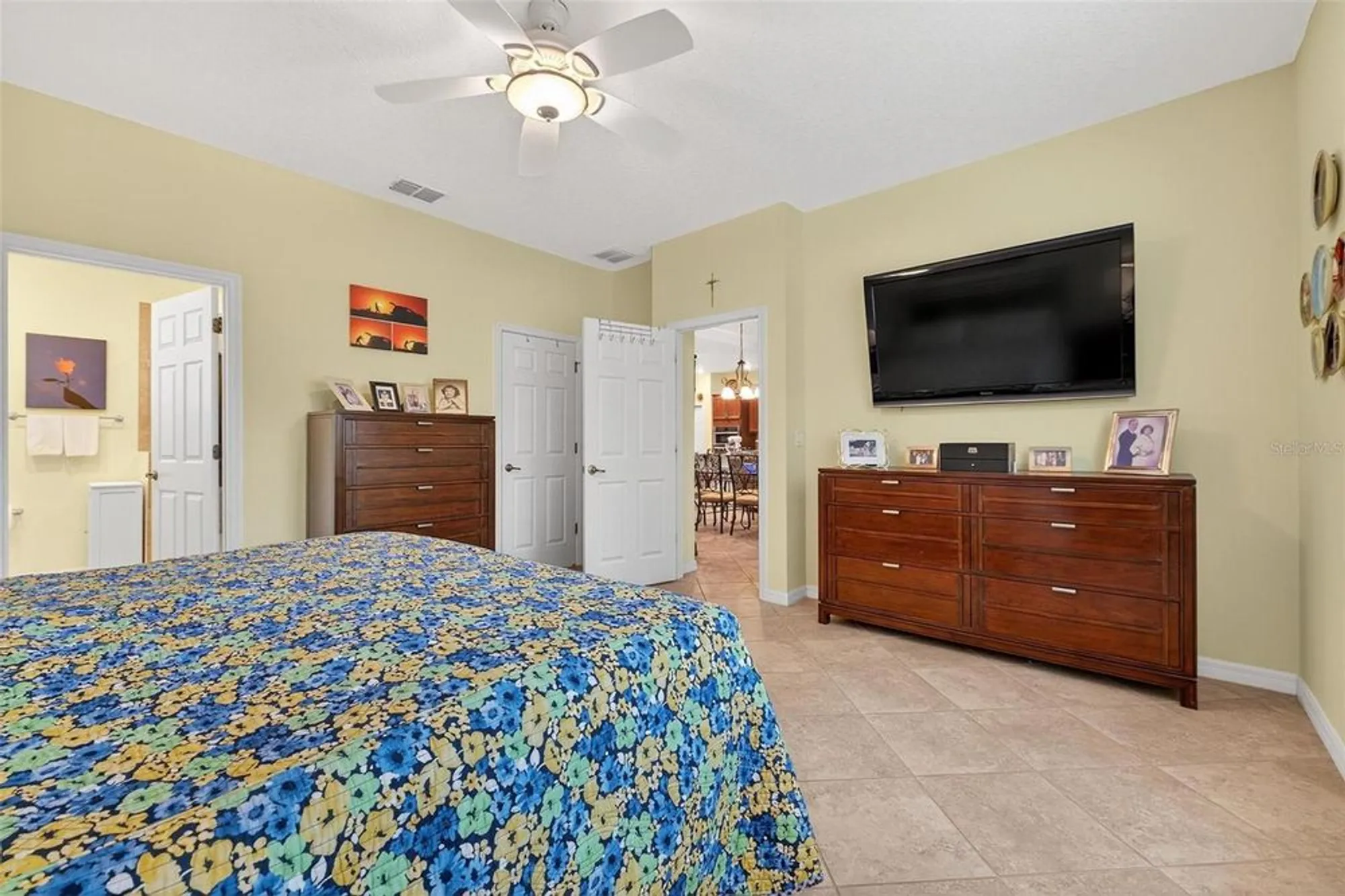 Property Slideshow image 24 of 47 | 8336 sw 77th ct, Ocala, FL, 34476