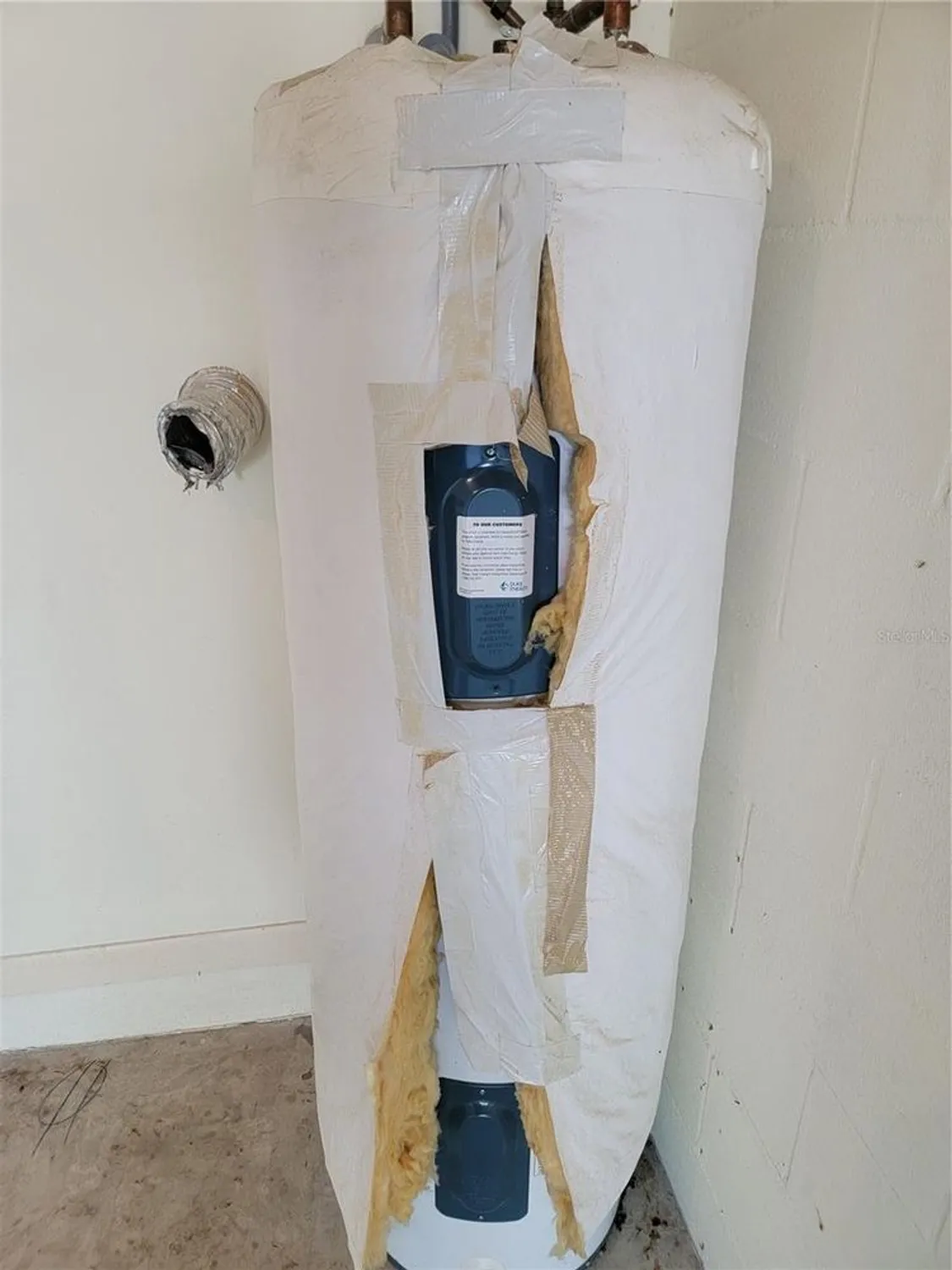 Property Slideshow image 30 of 31 | 8710 sw 96th st c, Ocala, FL, 34481