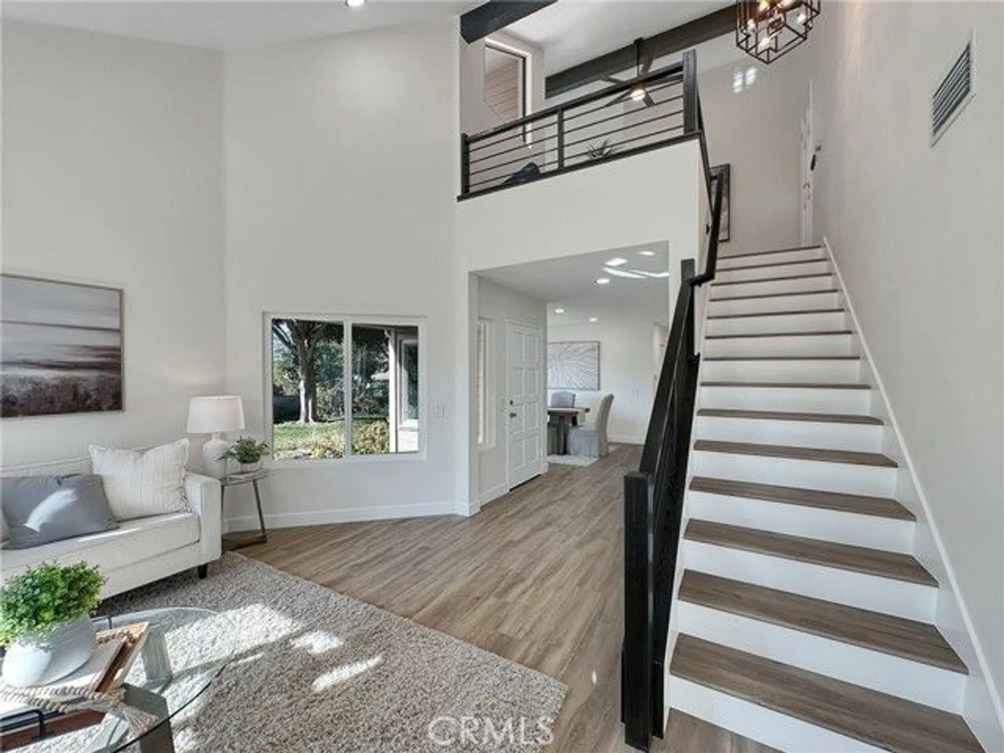 Property Slideshow image 23 of 42 | 23232 el greco, Mission Viejo, CA, 92692