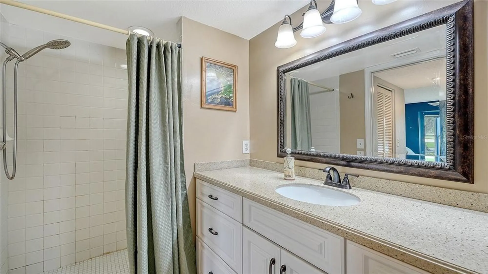 Property Slideshow image 24 of 61 | 6611 stone river rd 103, Bradenton, FL, 34203