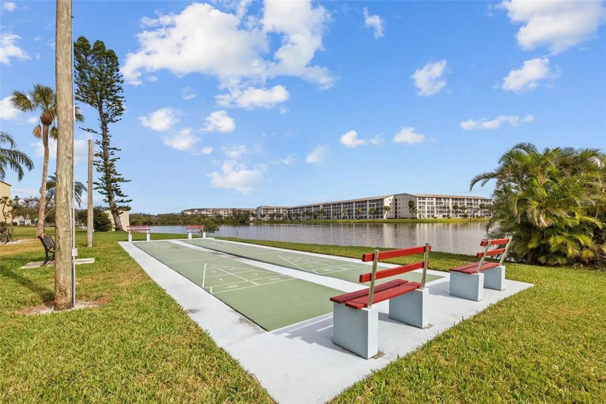 Property Slideshow image 34 of 45 | 4126 heron way b113, Bradenton, FL, 34205