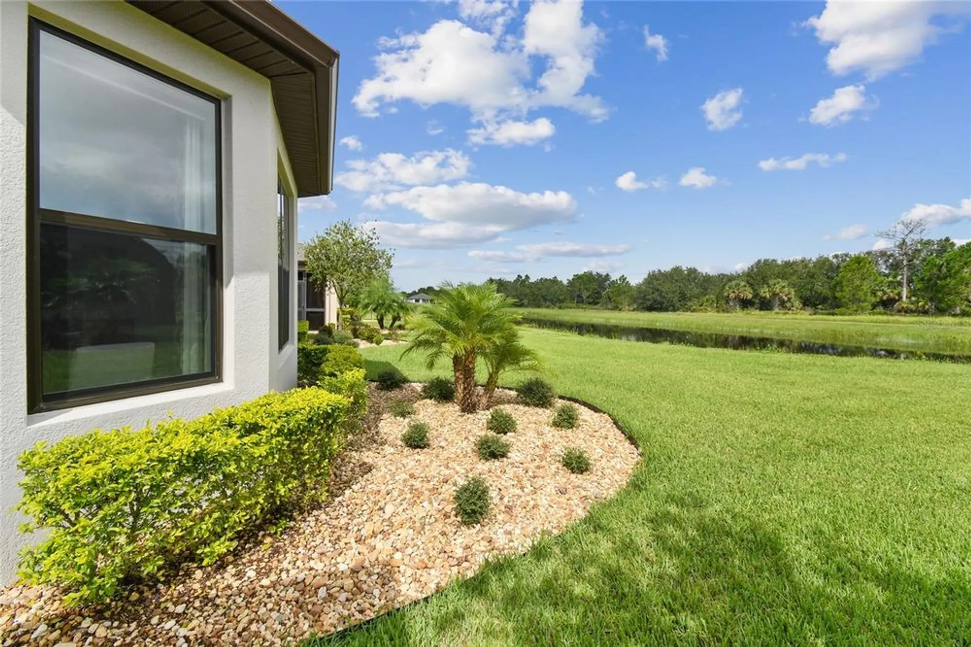 Property Slideshow image 55 of 69 | 561 lago matisse st, Kissimmee, FL, 34759