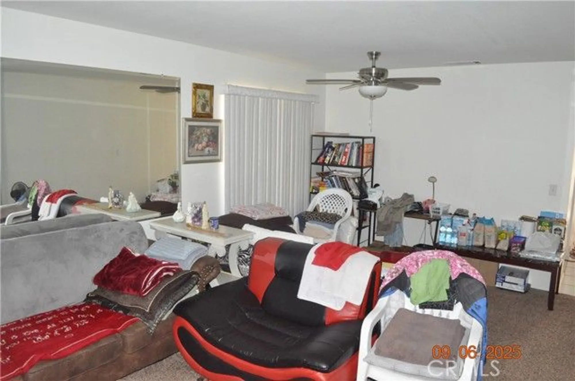 Property Slideshow image 14 of 20 | 11584 oak st, Apple Valley, CA, 92308