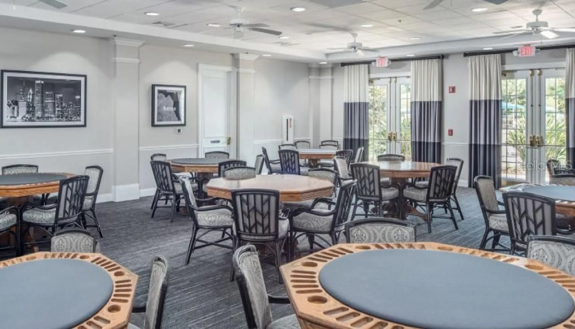 Property Slideshow image 64 of 66 | 2884 highland view cir, Clermont, FL, 34711