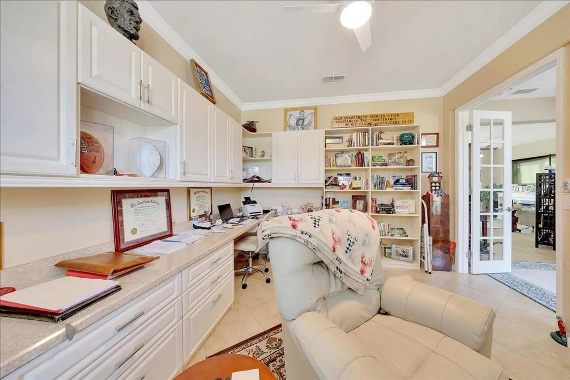 Property Slideshow image 36 of 50 | 6683 sw 97th terrace rd, Ocala, FL, 34481