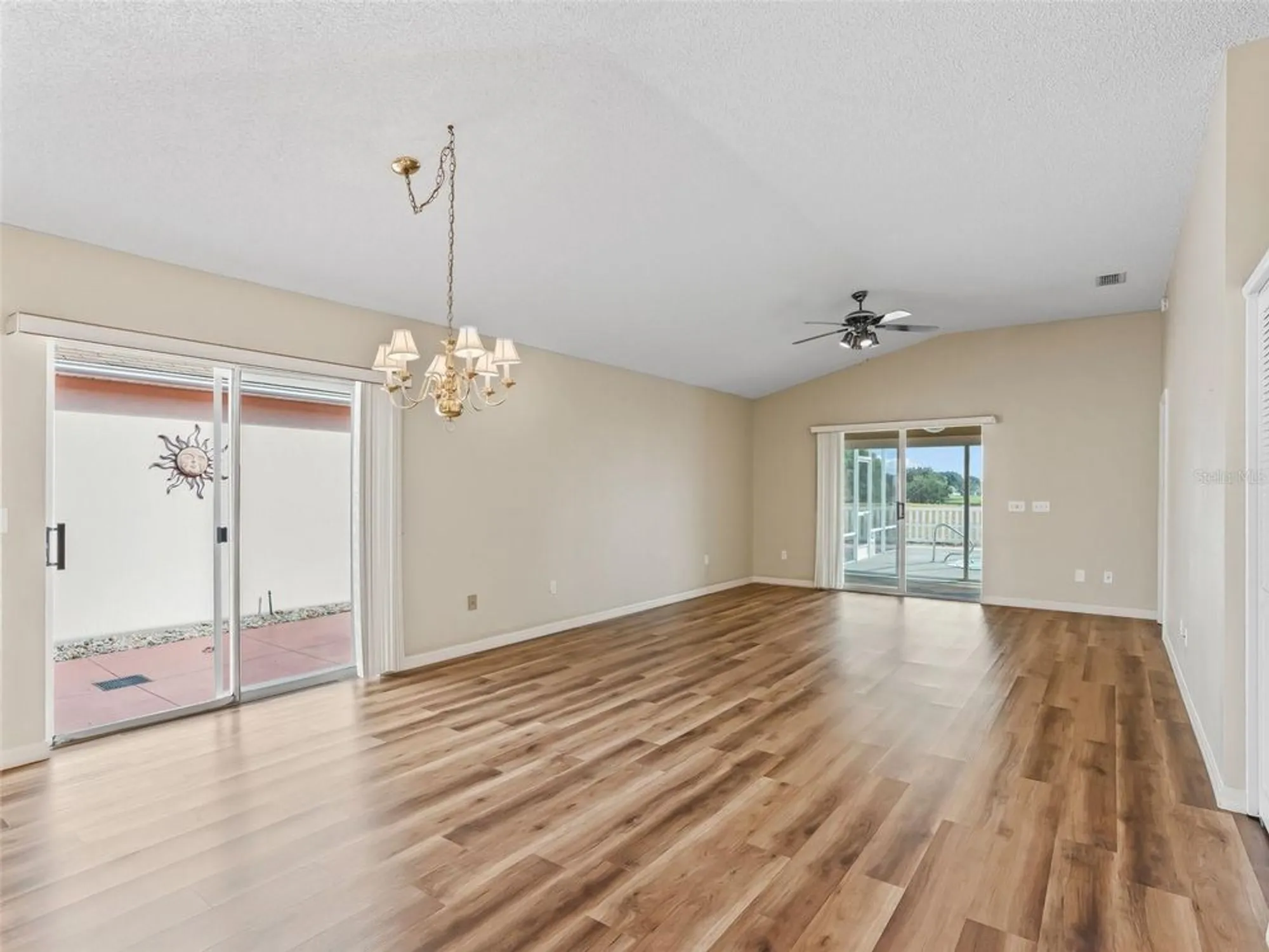 Property Slideshow image 7 of 41 | 873 oviedo rd, The Villages, FL, 32159