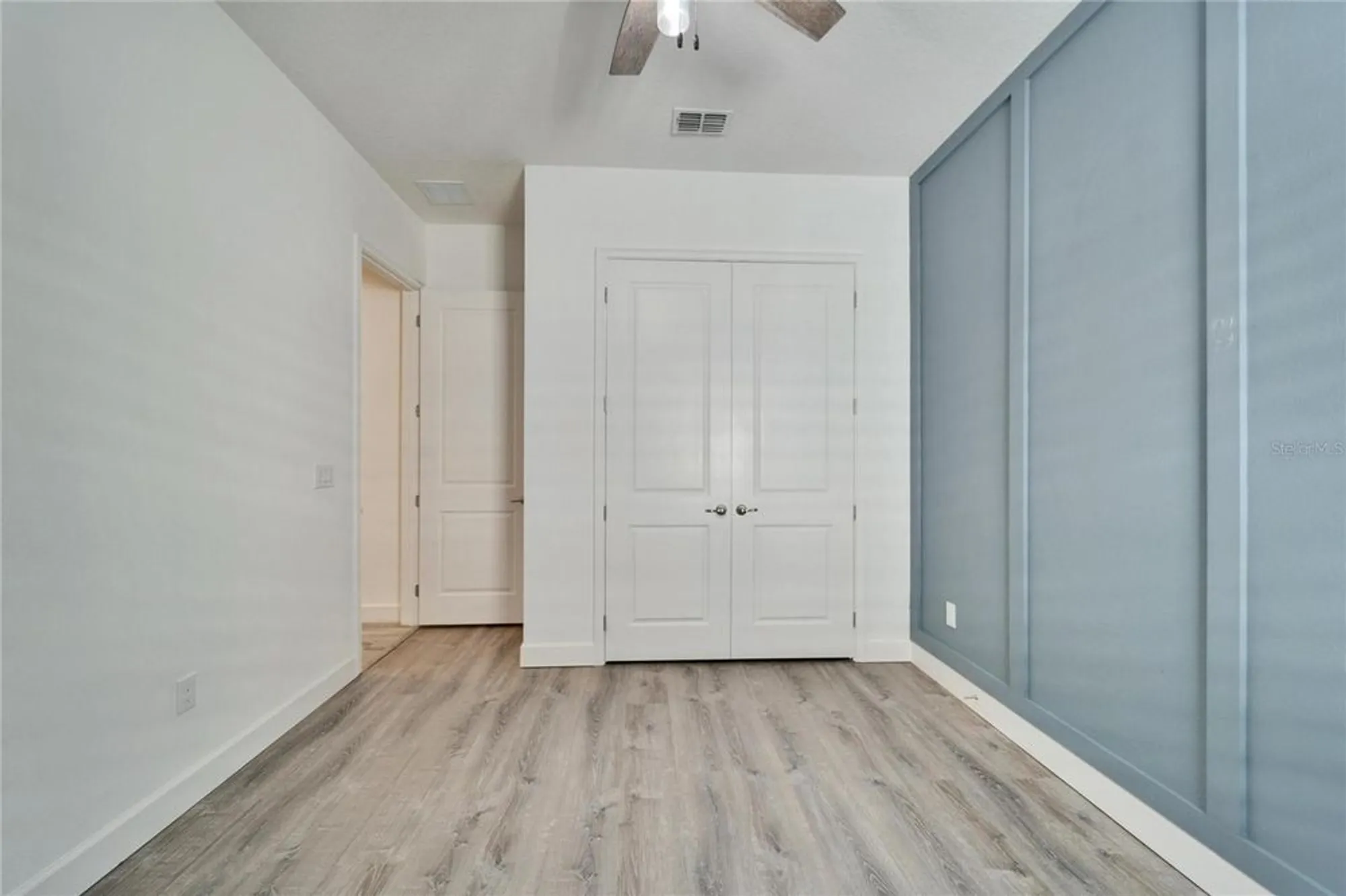 Property Slideshow image 26 of 61 | 729 winterside dr, Apollo Beach, FL, 33572