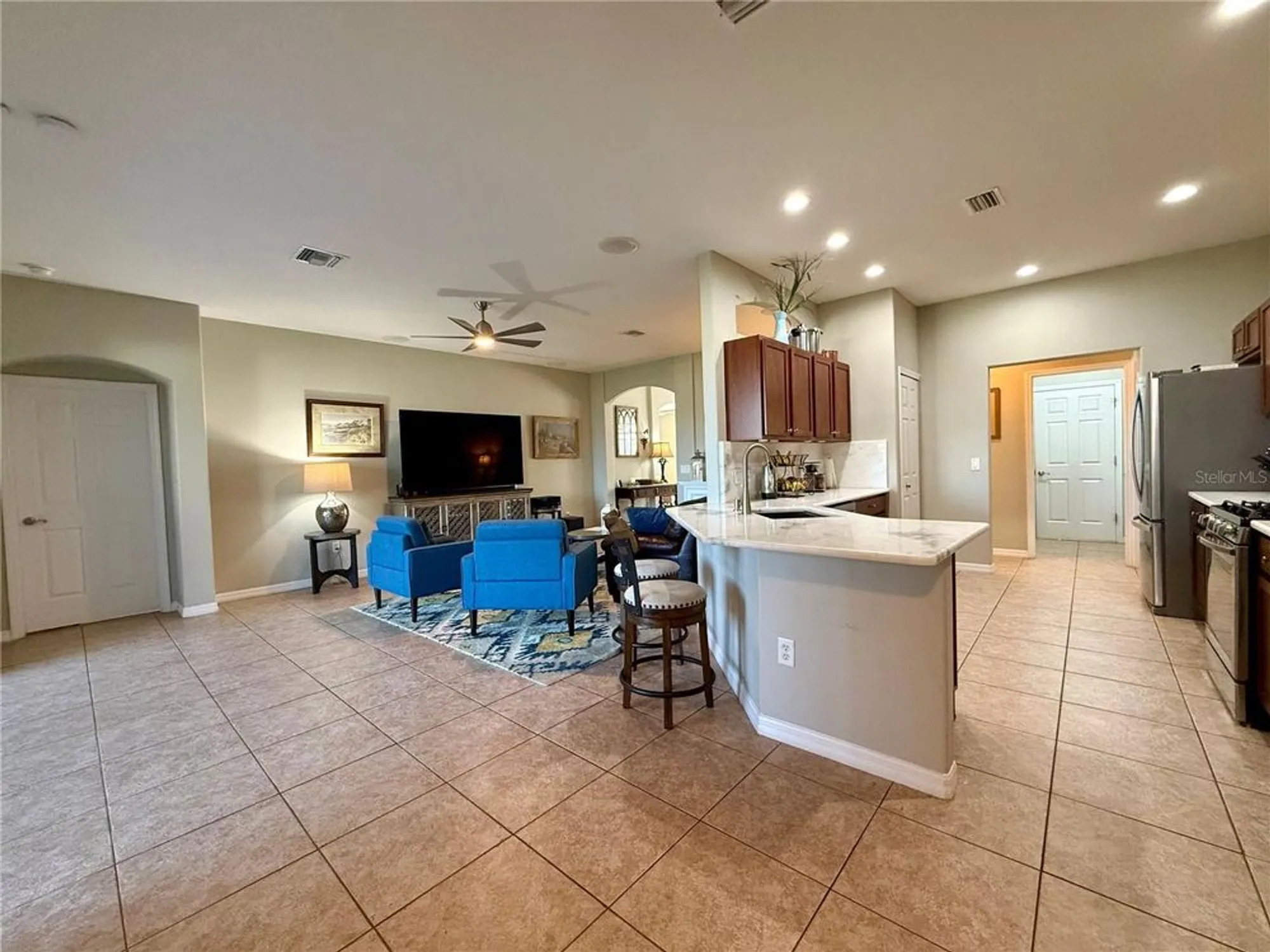 Property Slideshow image 30 of 88 | 16318 sw 12th ter, Ocala, FL, 34473