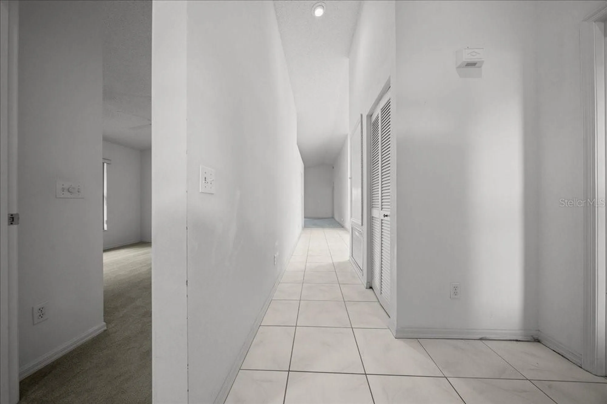 Property Slideshow image 12 of 46 | 9260 sw 92nd place rd, Ocala, FL, 34481