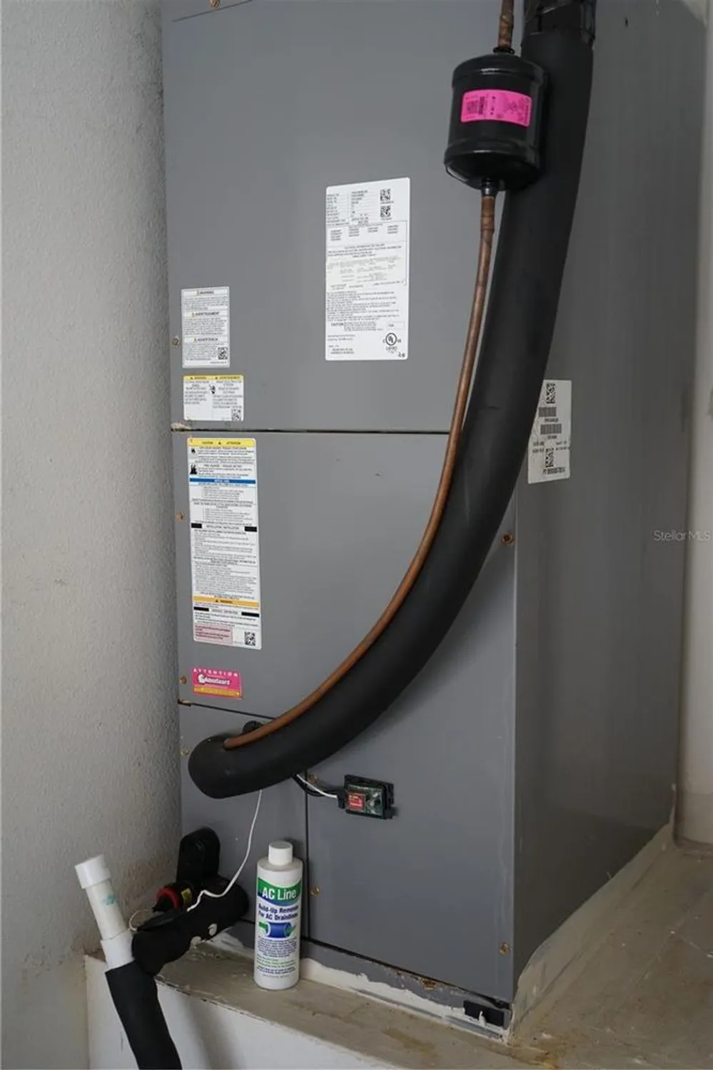 Property Slideshow image 48 of 74 | 653 mcdaniel st # 178, Sun City Center, FL, 33573