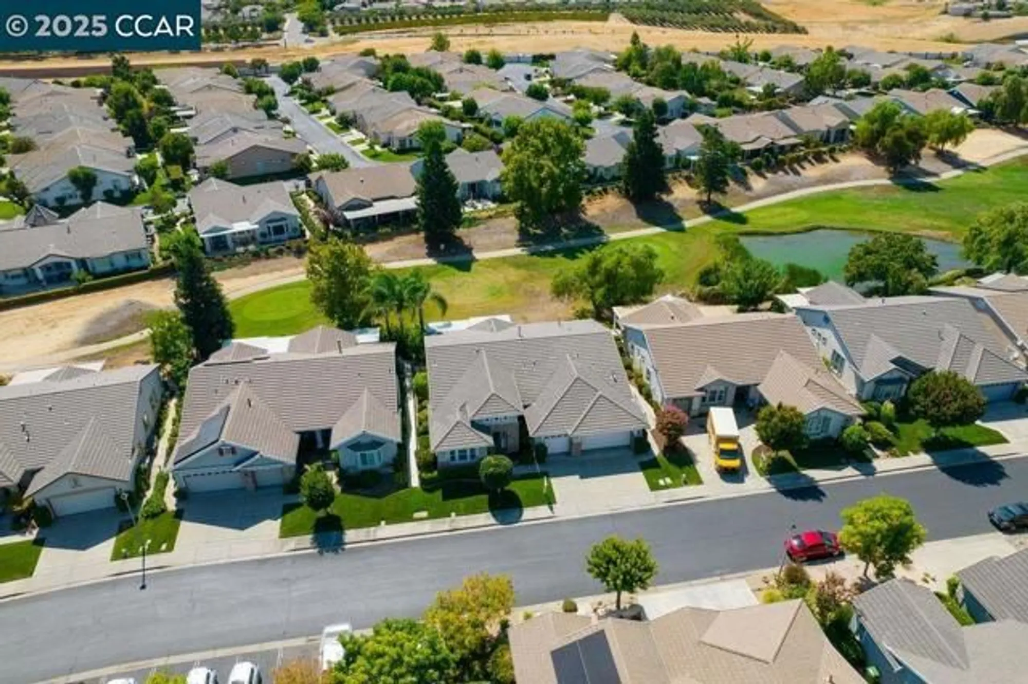 Property Slideshow image 40 of 40 | 742 richardson dr, Brentwood, CA, 94513