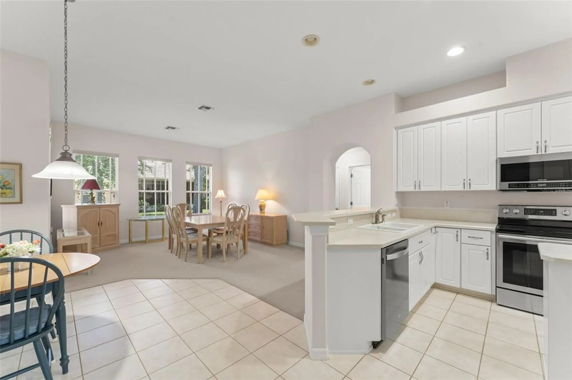 Property Slideshow image 15 of 48 | 20806 queen alexandra dr, Leesburg, FL, 34748