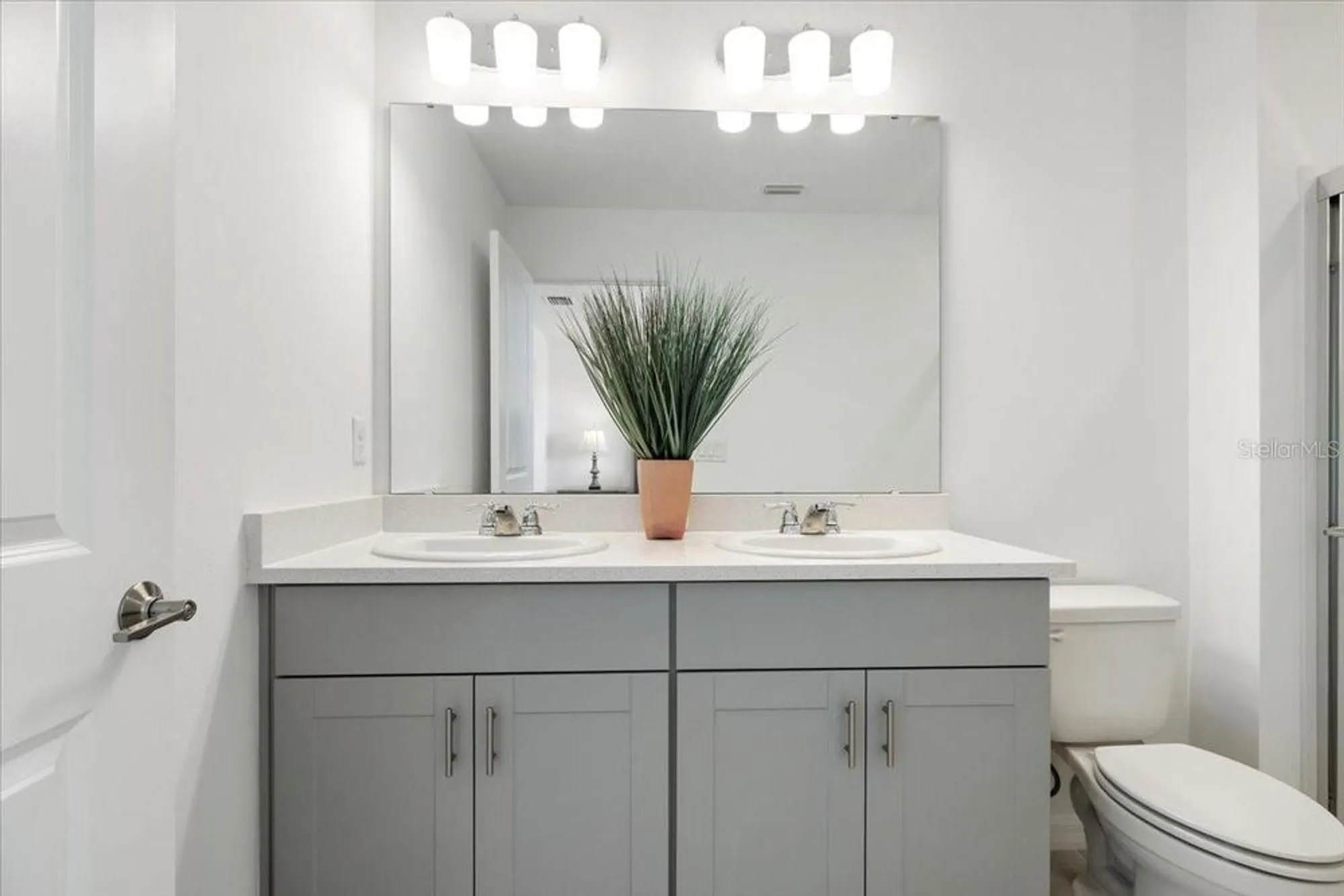 Property Slideshow image 42 of 55 | 16632 bergamo pl, Bradenton, FL, 34211