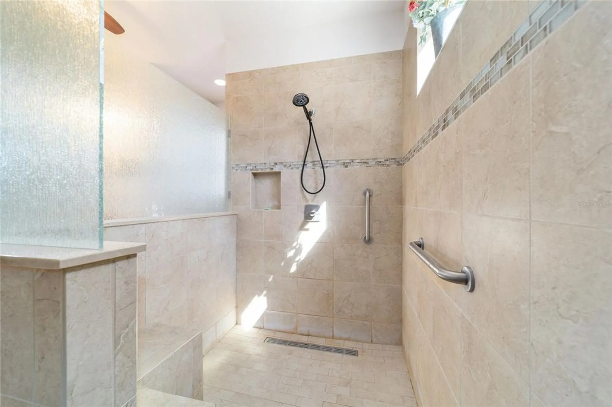 Property Slideshow image 48 of 75 | 8674 sw 94th cir, Ocala, FL, 34481