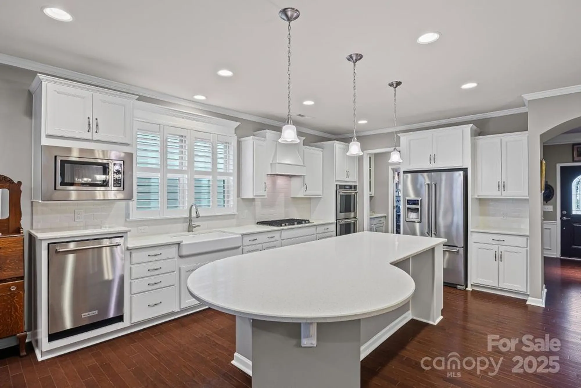 Property Slideshow image 14 of 44 | 276 grovefield dr, Fort Mill, SC, 29715