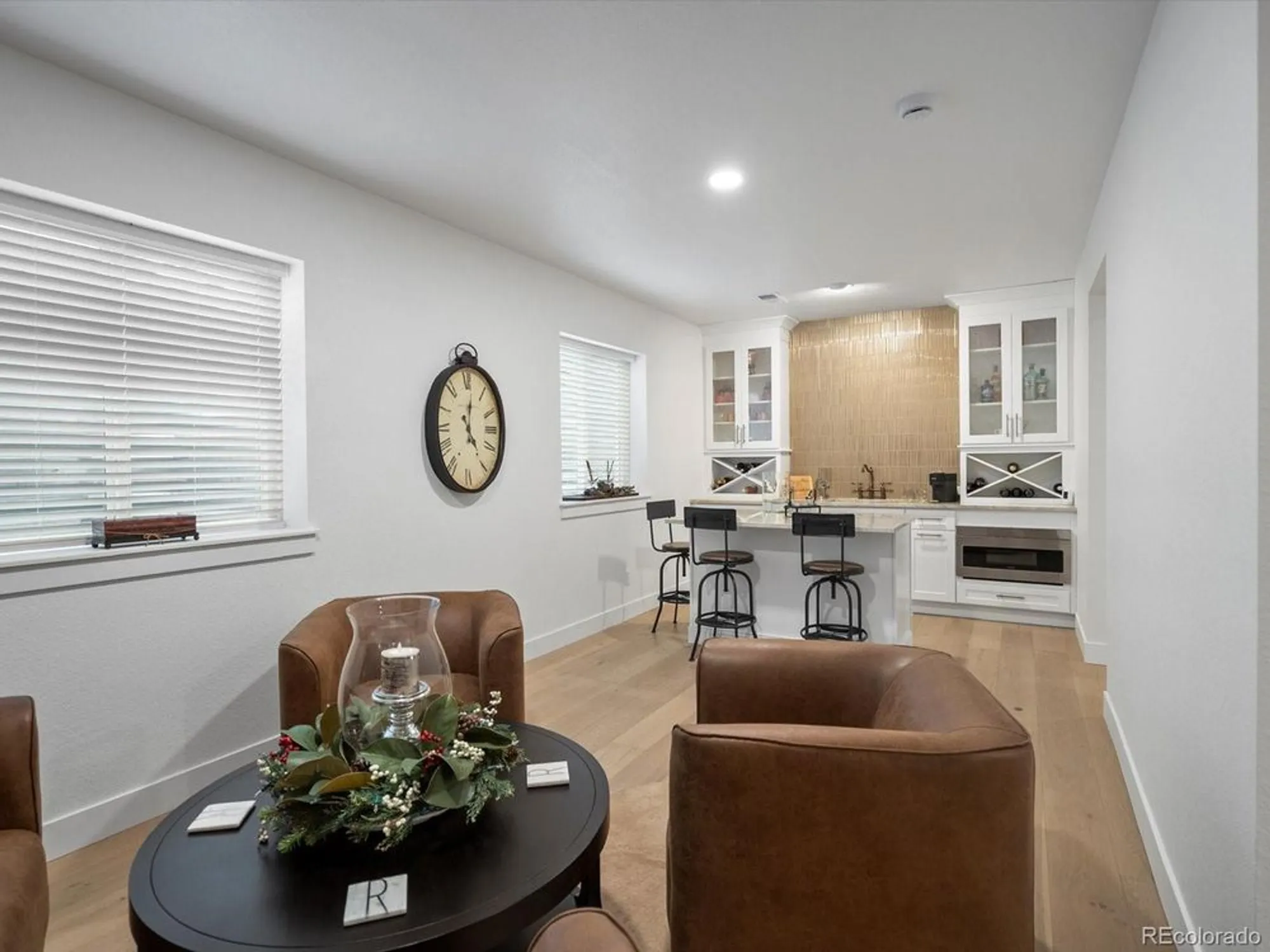 Property Slideshow image 29 of 38 | 9035 s shawnee ct, Aurora, CO, 80016